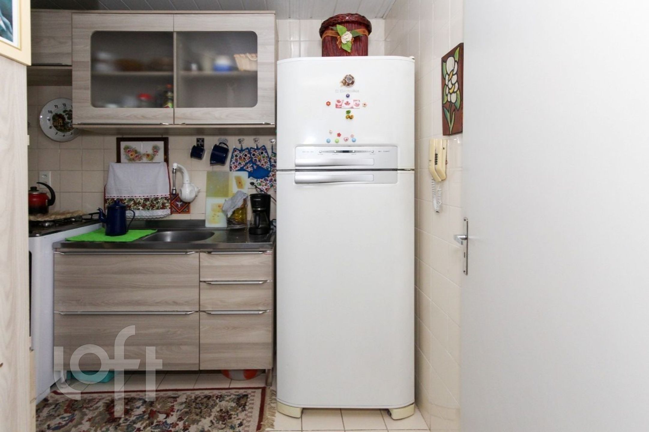 Imagem da propriedade 9