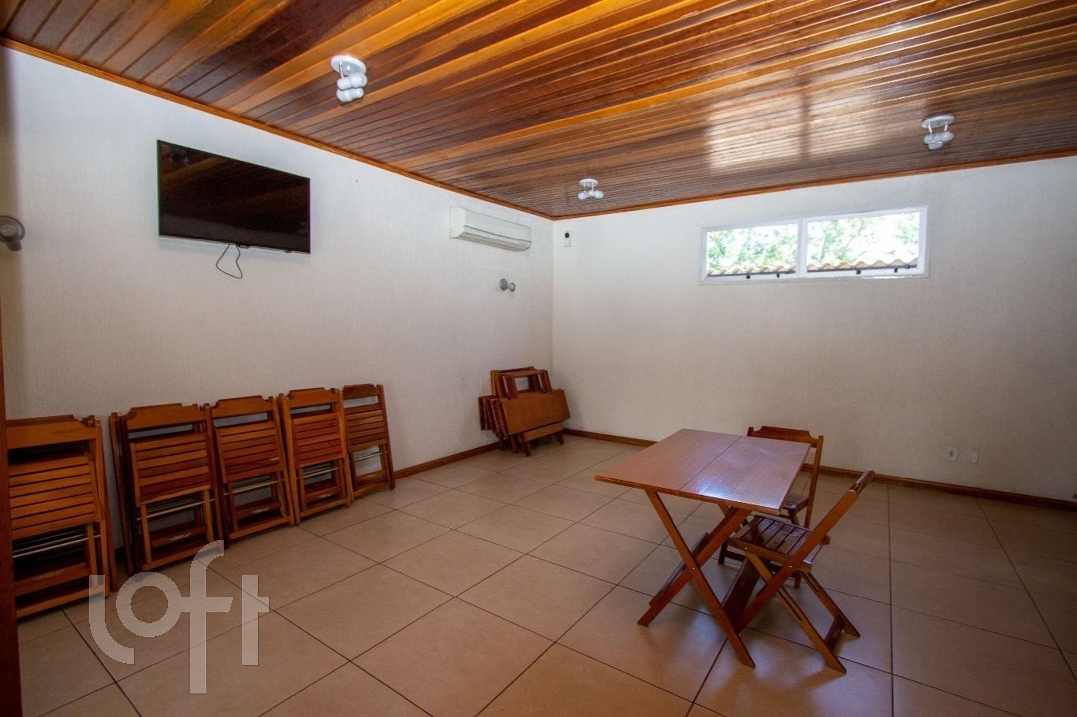 Imagem da propriedade 17