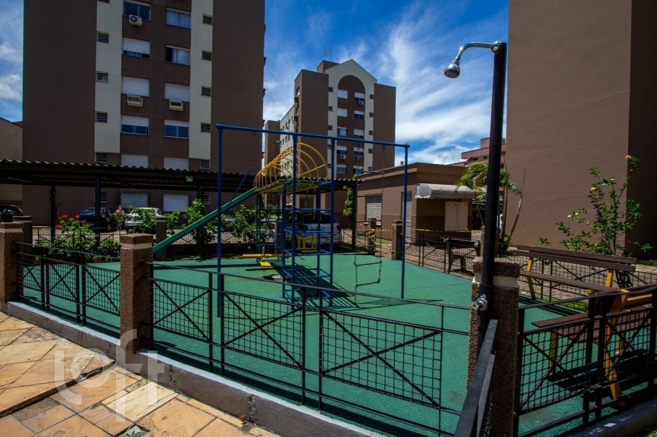 Imagem da propriedade 23