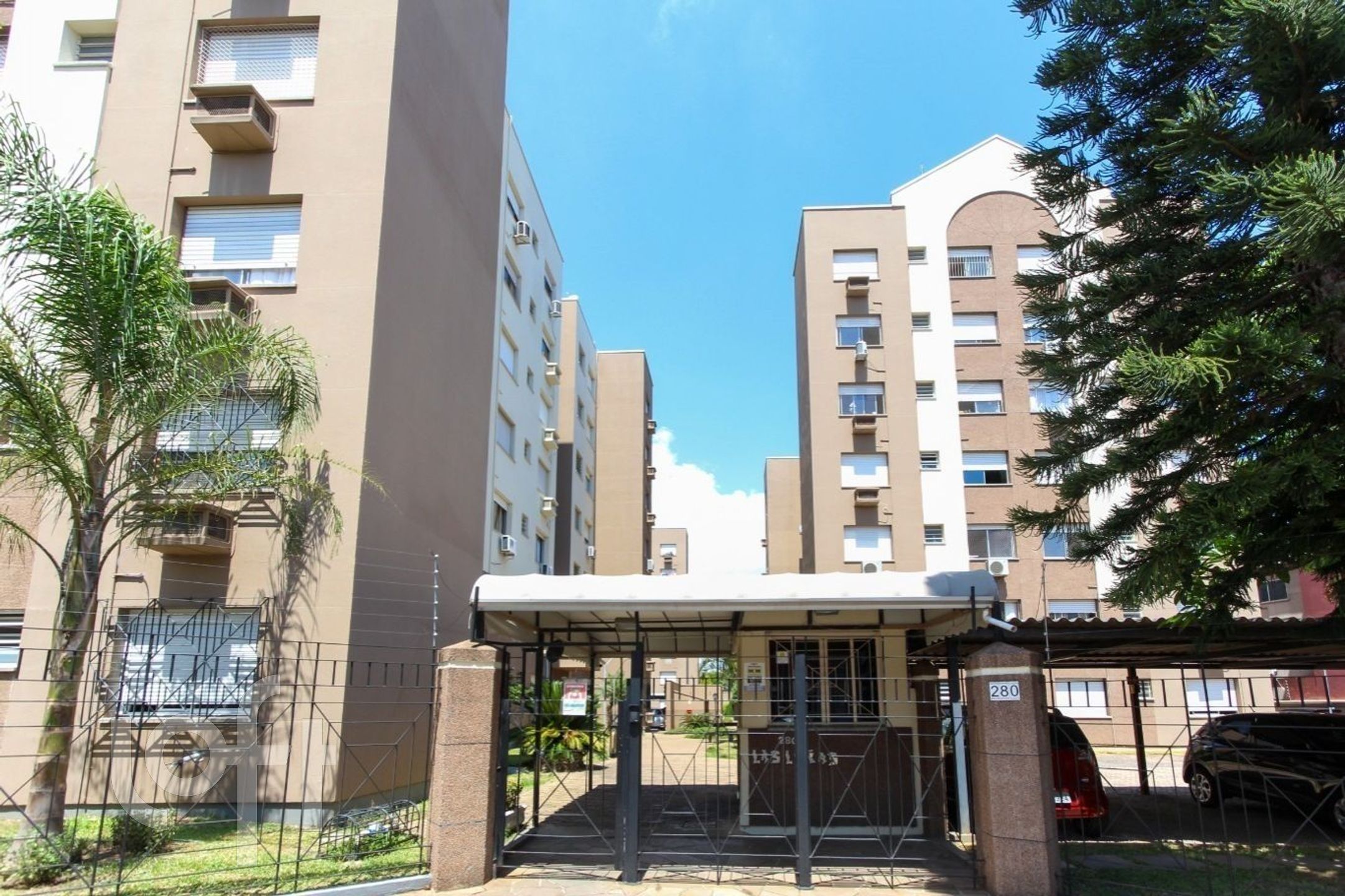 Imagem da propriedade 1