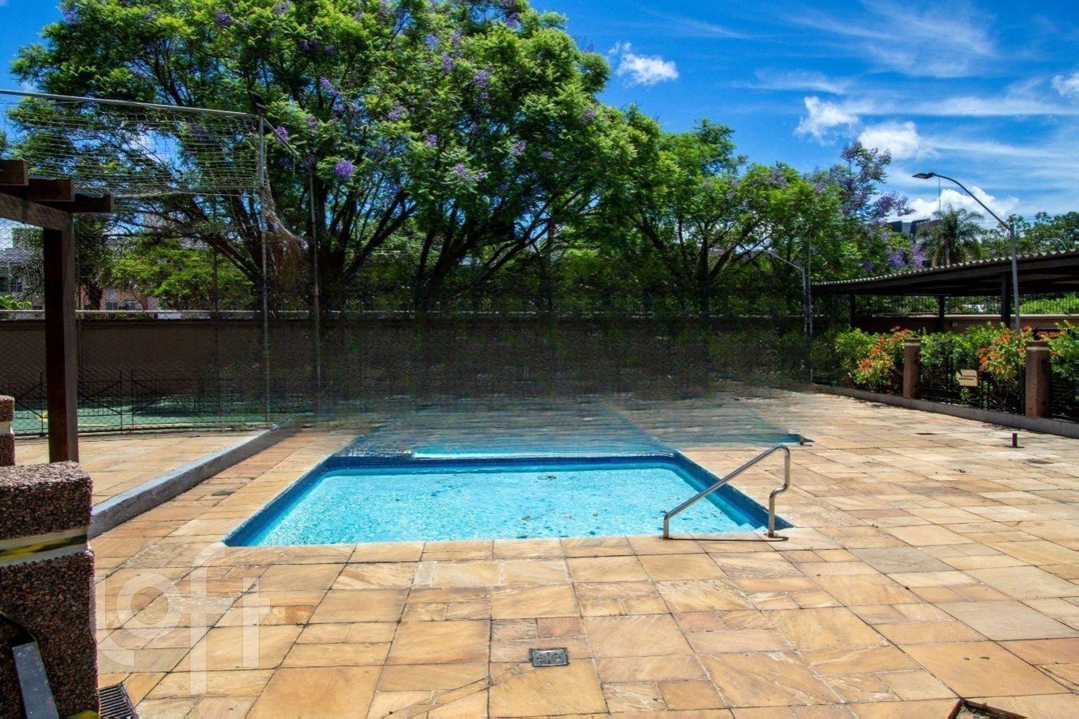 Imagem da propriedade 21