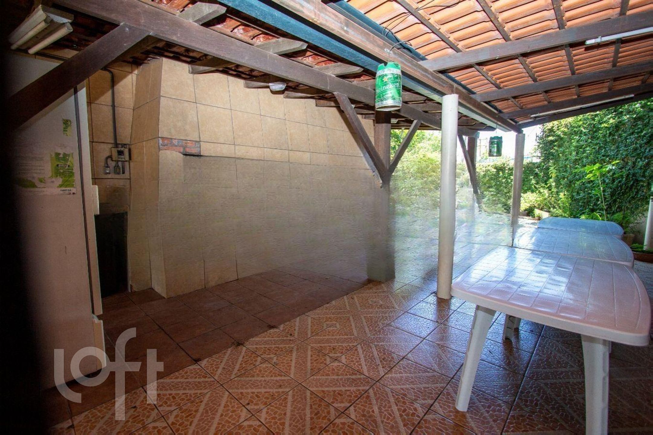 Imagem da propriedade 15