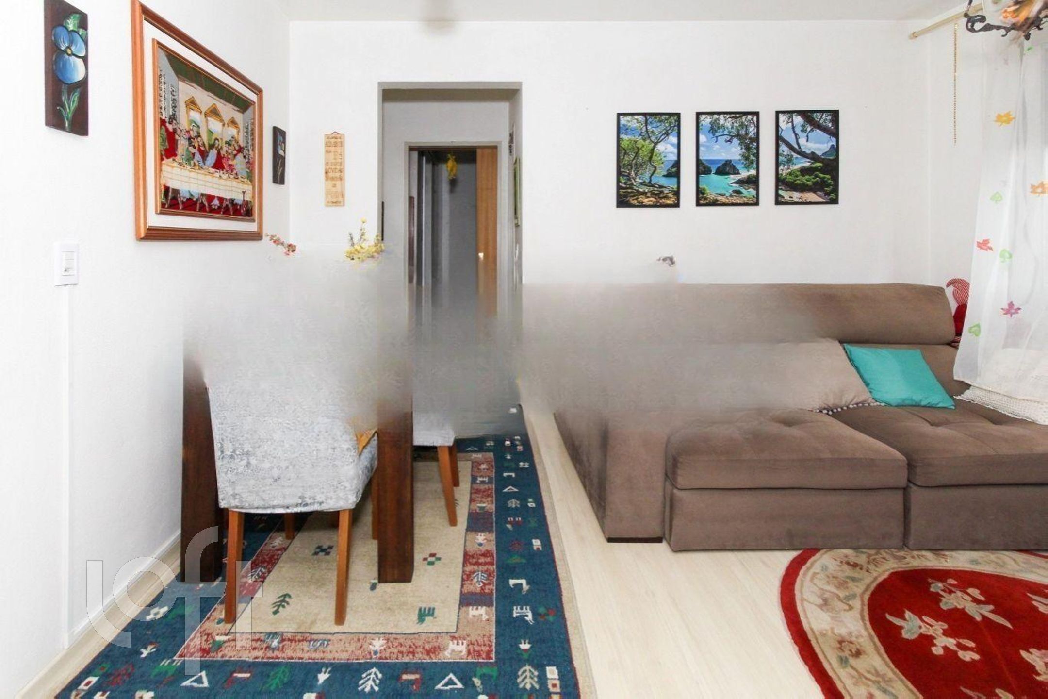 Imagem da propriedade 5