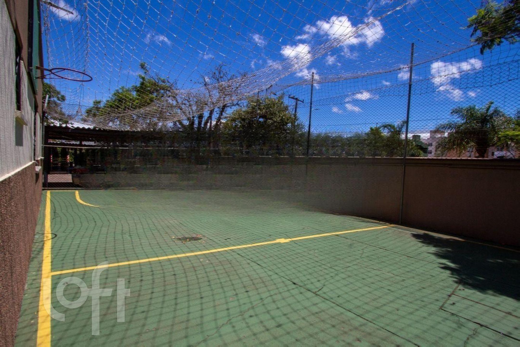 Imagem da propriedade 24