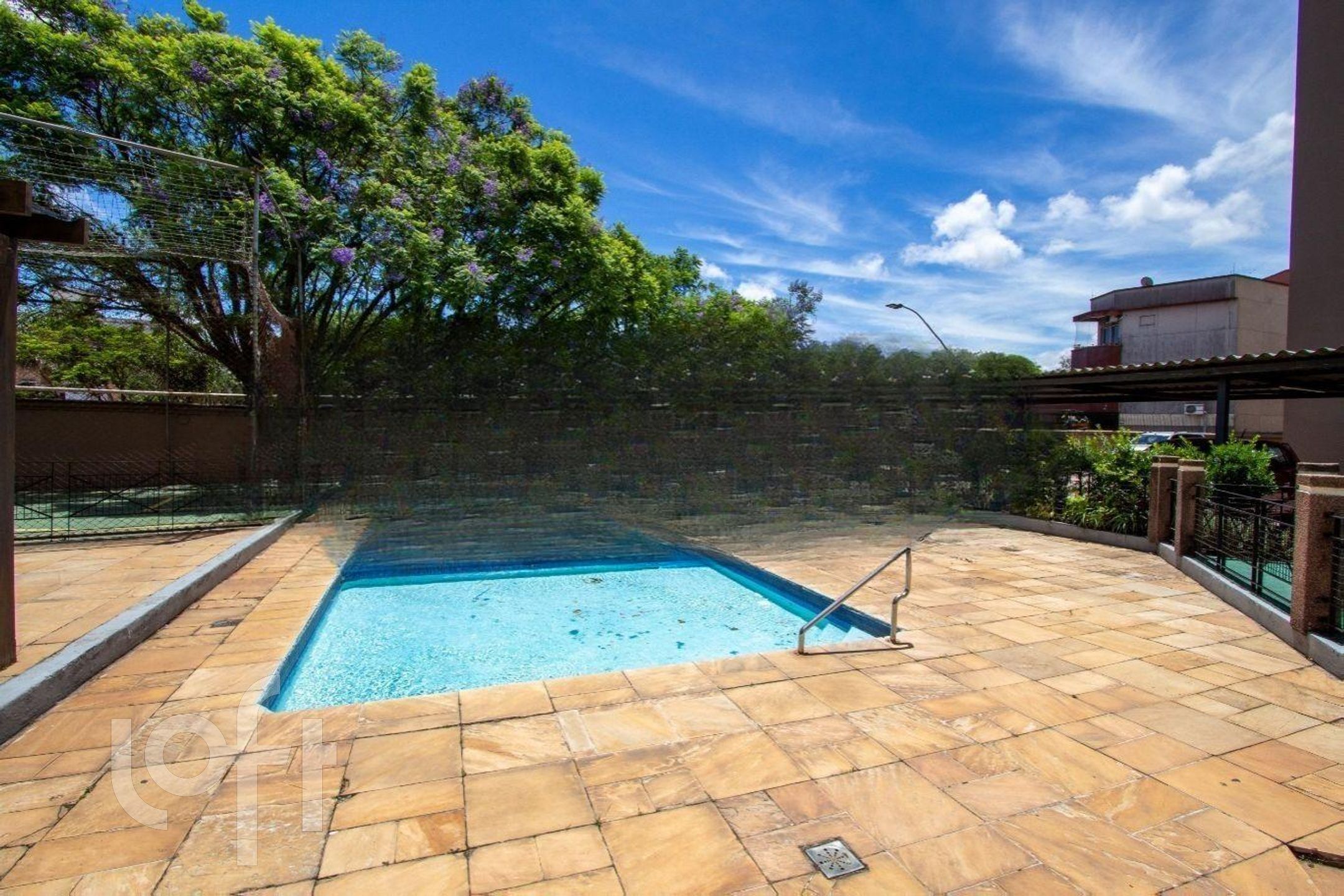 Imagem da propriedade 22