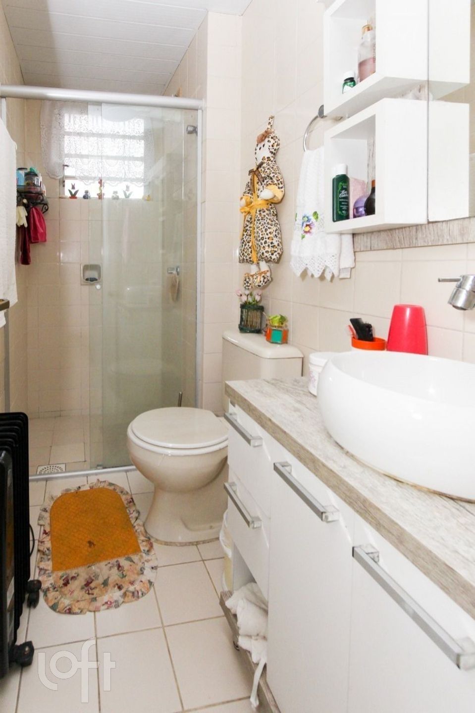 Imagem da propriedade 11