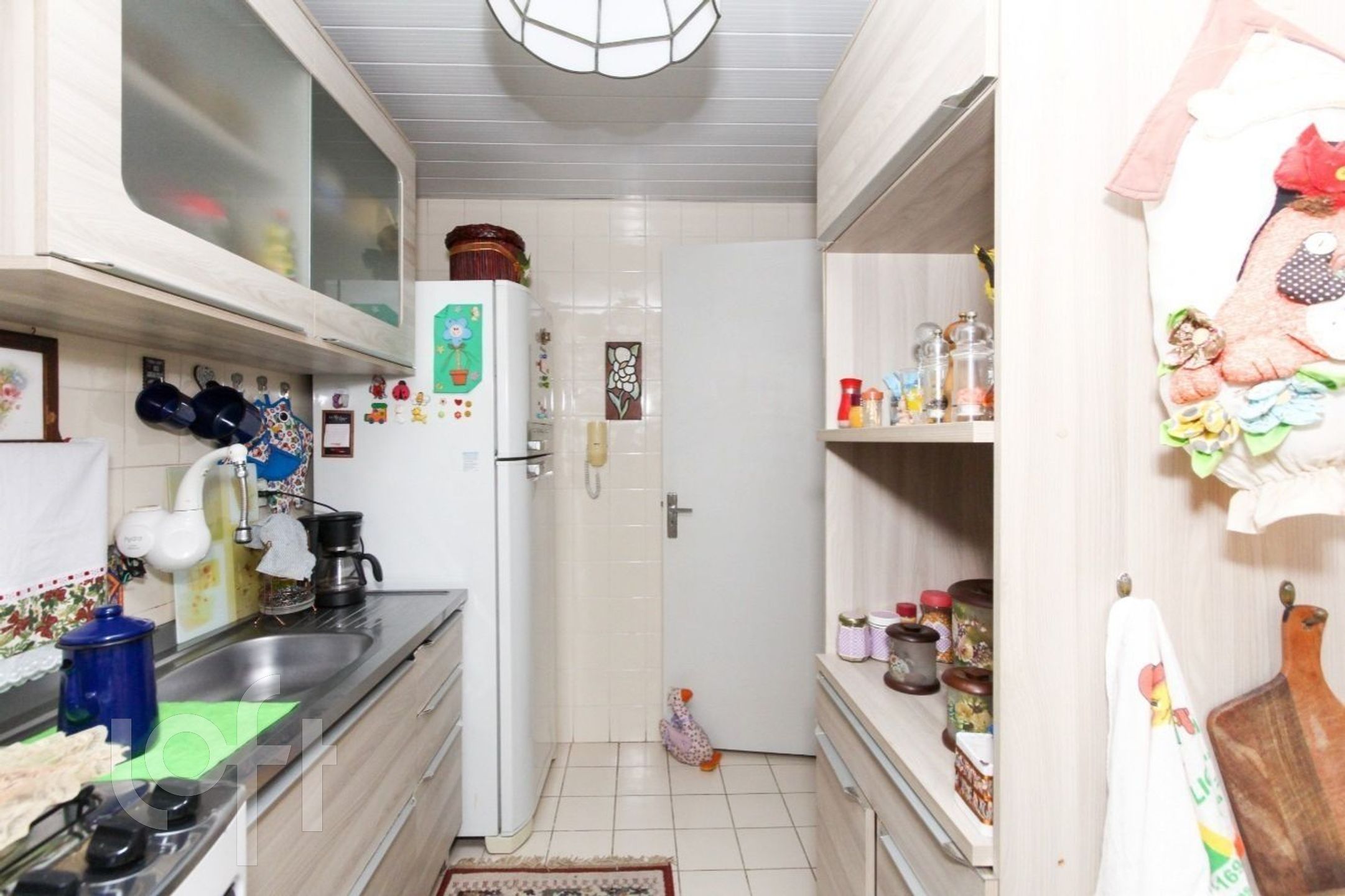 Imagem da propriedade 10