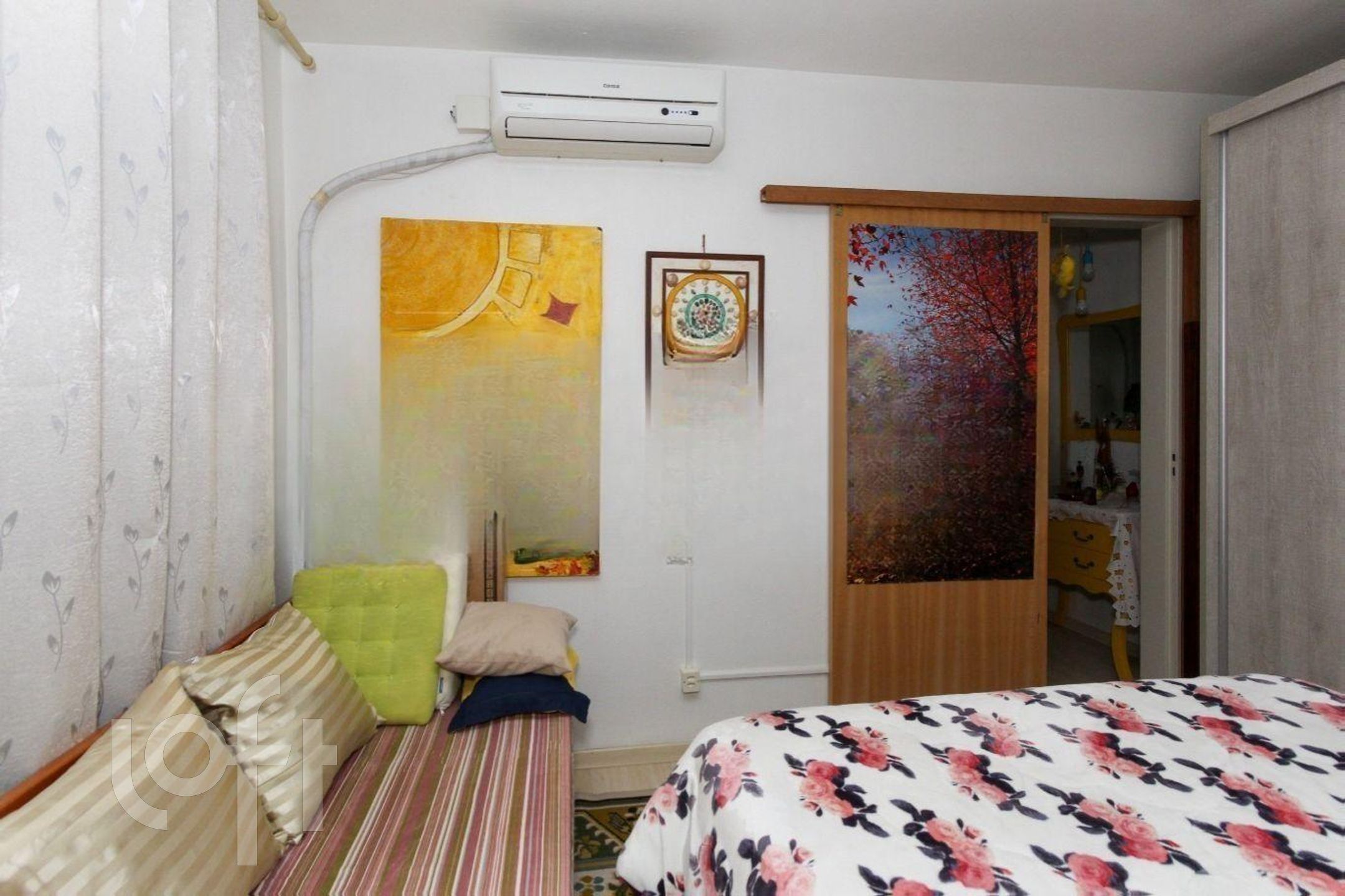 Imagem da propriedade 13