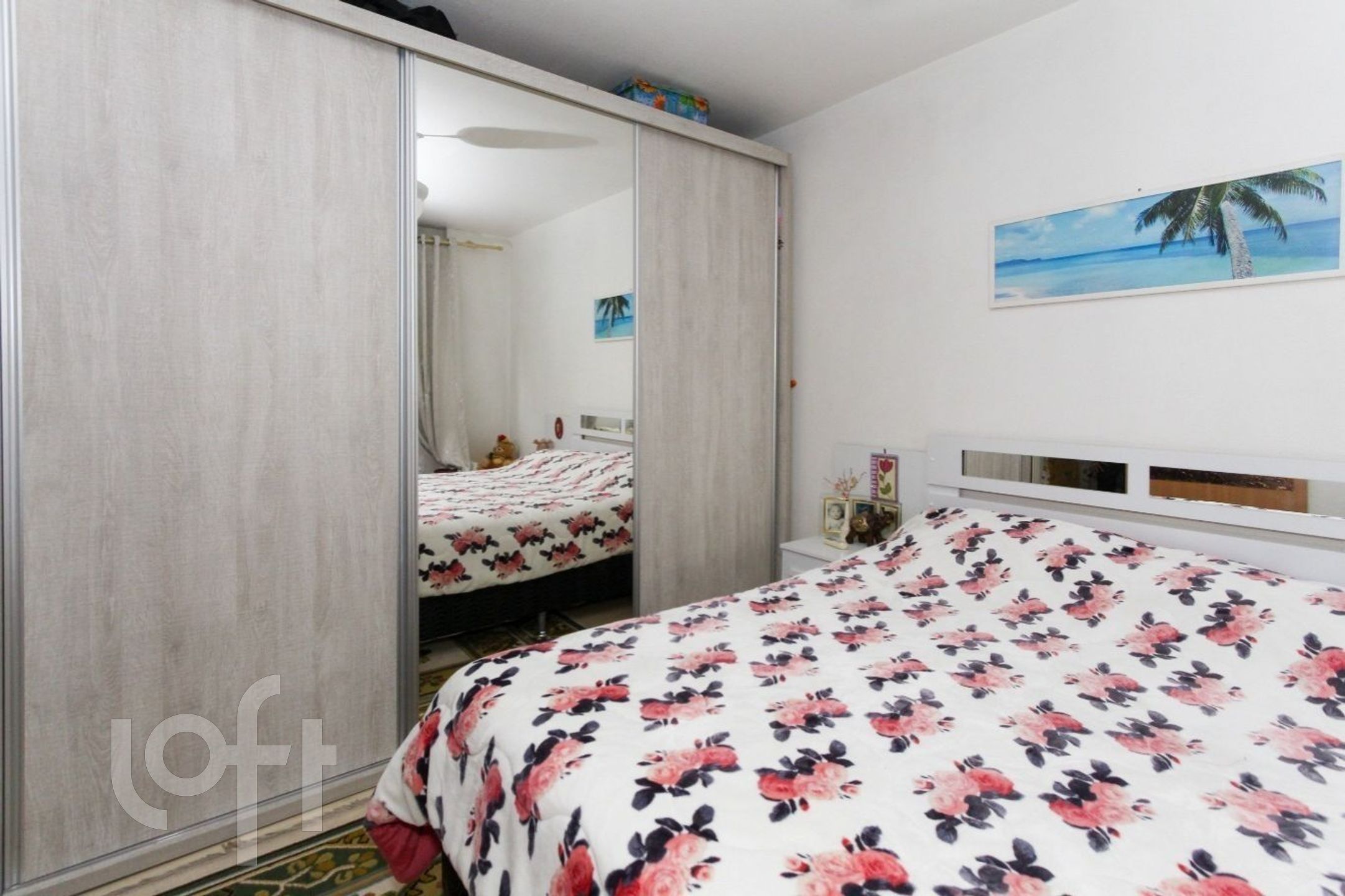 Imagem da propriedade 12