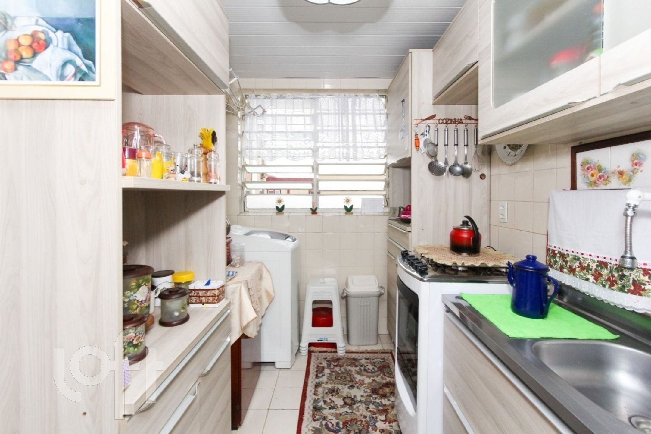 Imagem da propriedade 8