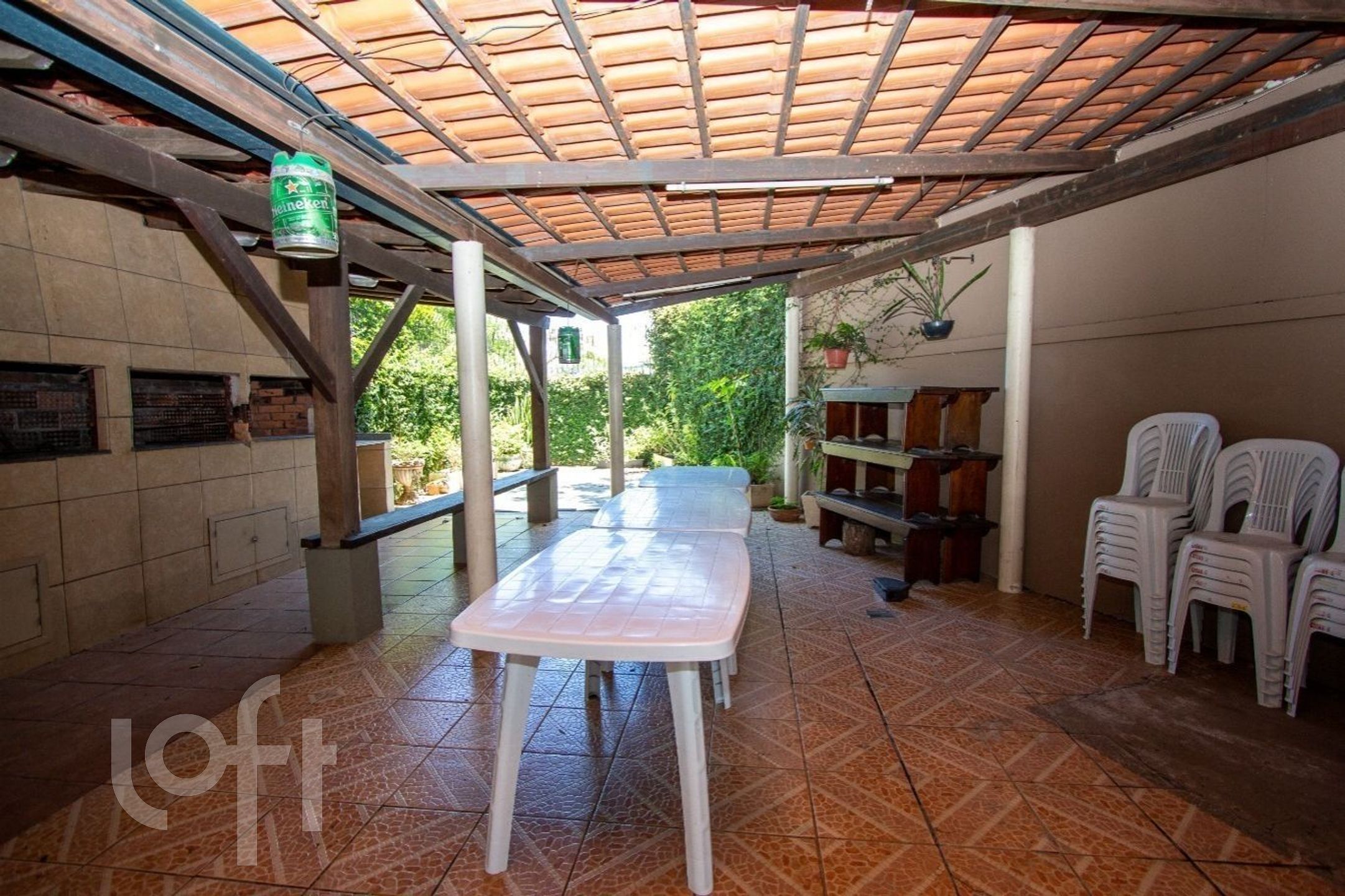 Imagem da propriedade 18