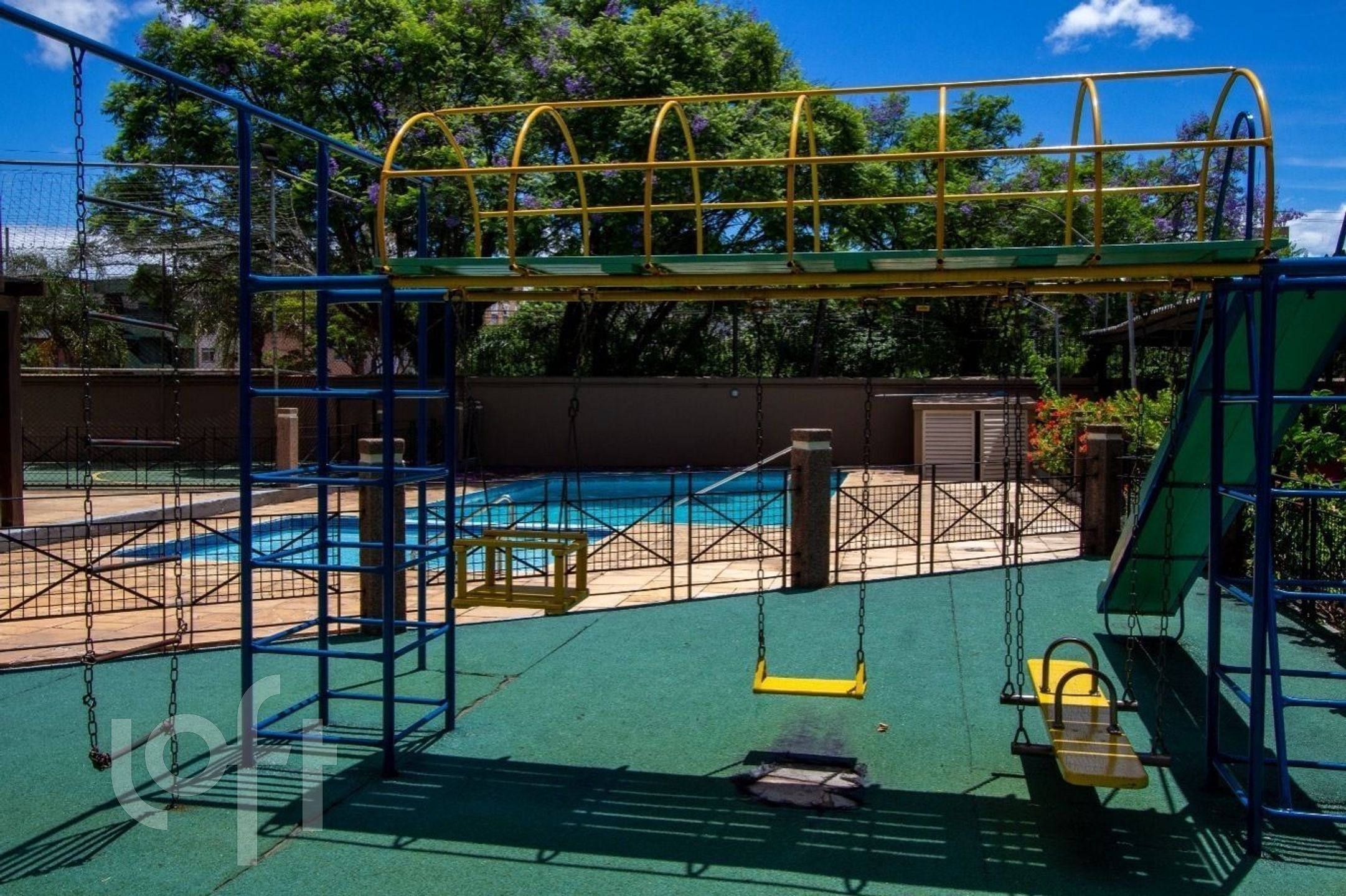 Imagem da propriedade 20