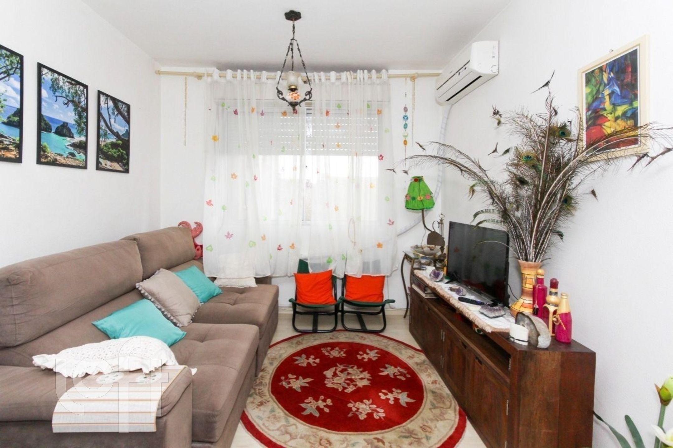 Imagem da propriedade 3