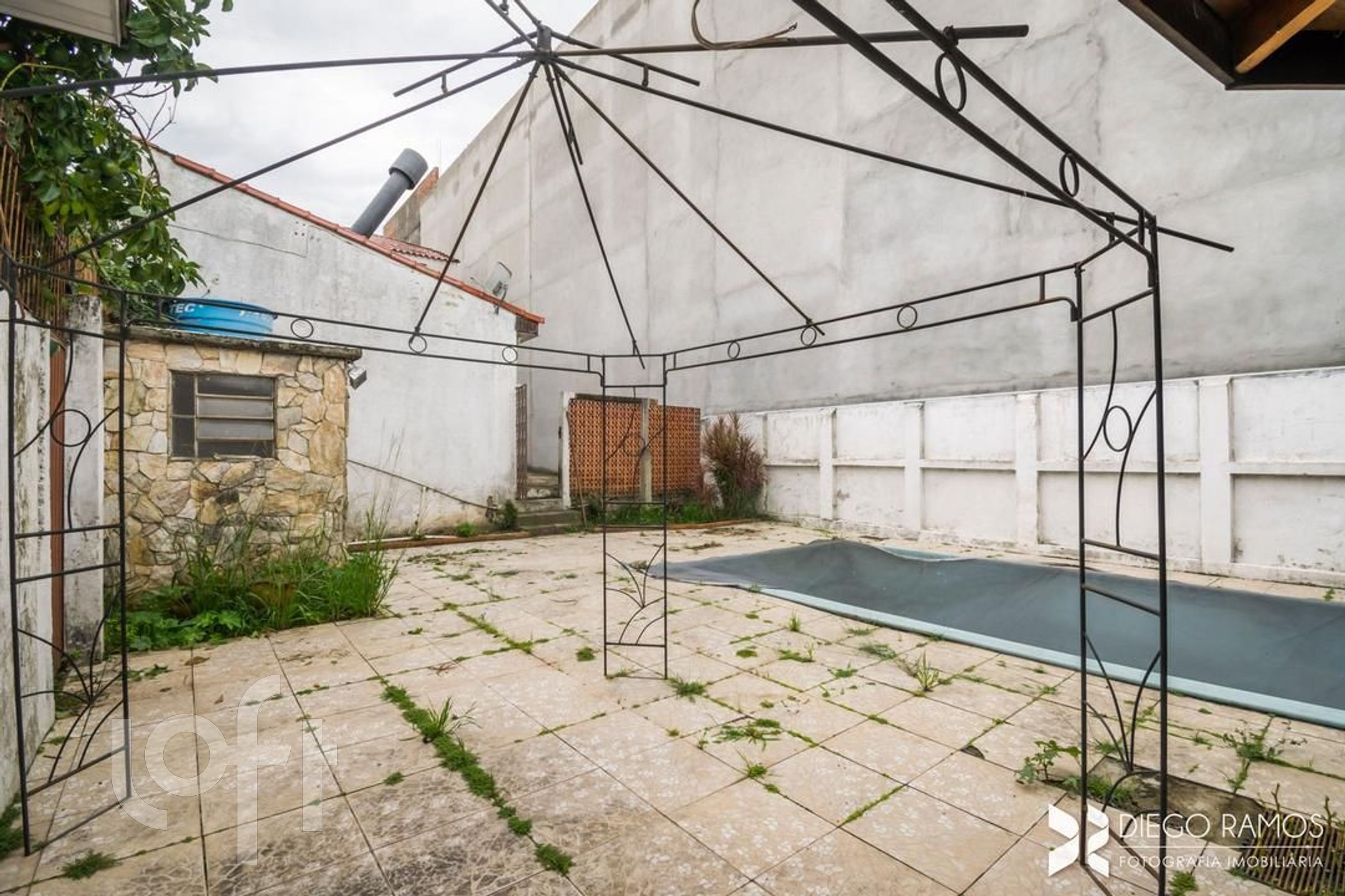 Imagem da propriedade 61