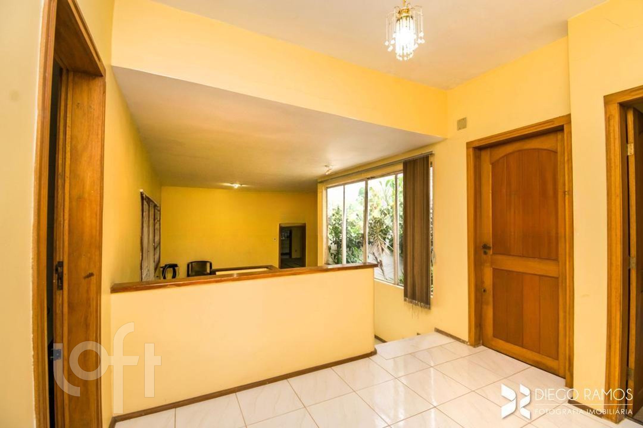 Imagem da propriedade 13