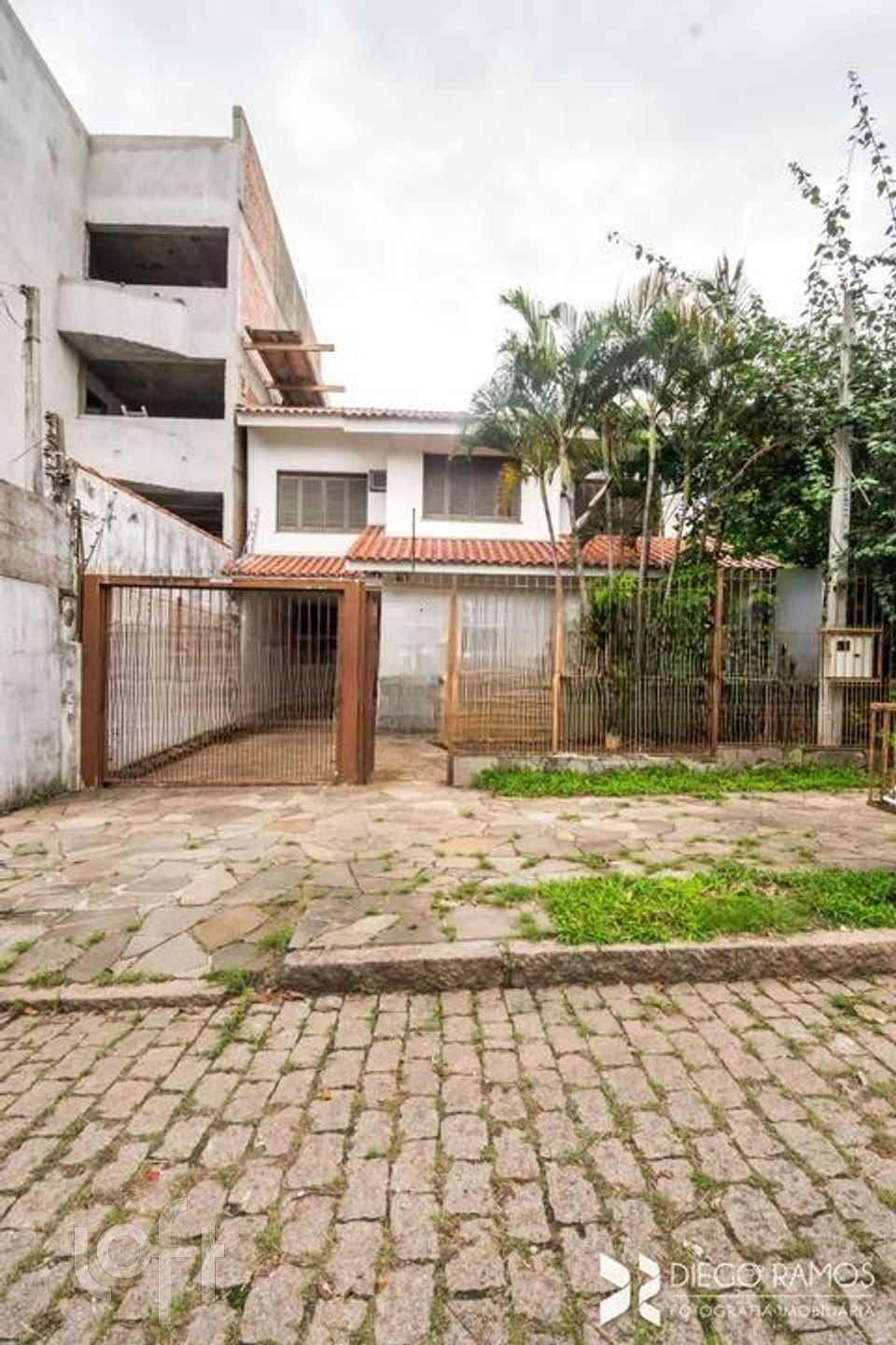 Imagem da propriedade 72