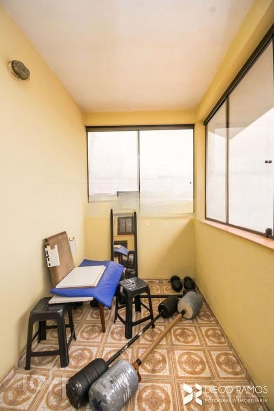 Imagem da propriedade 24