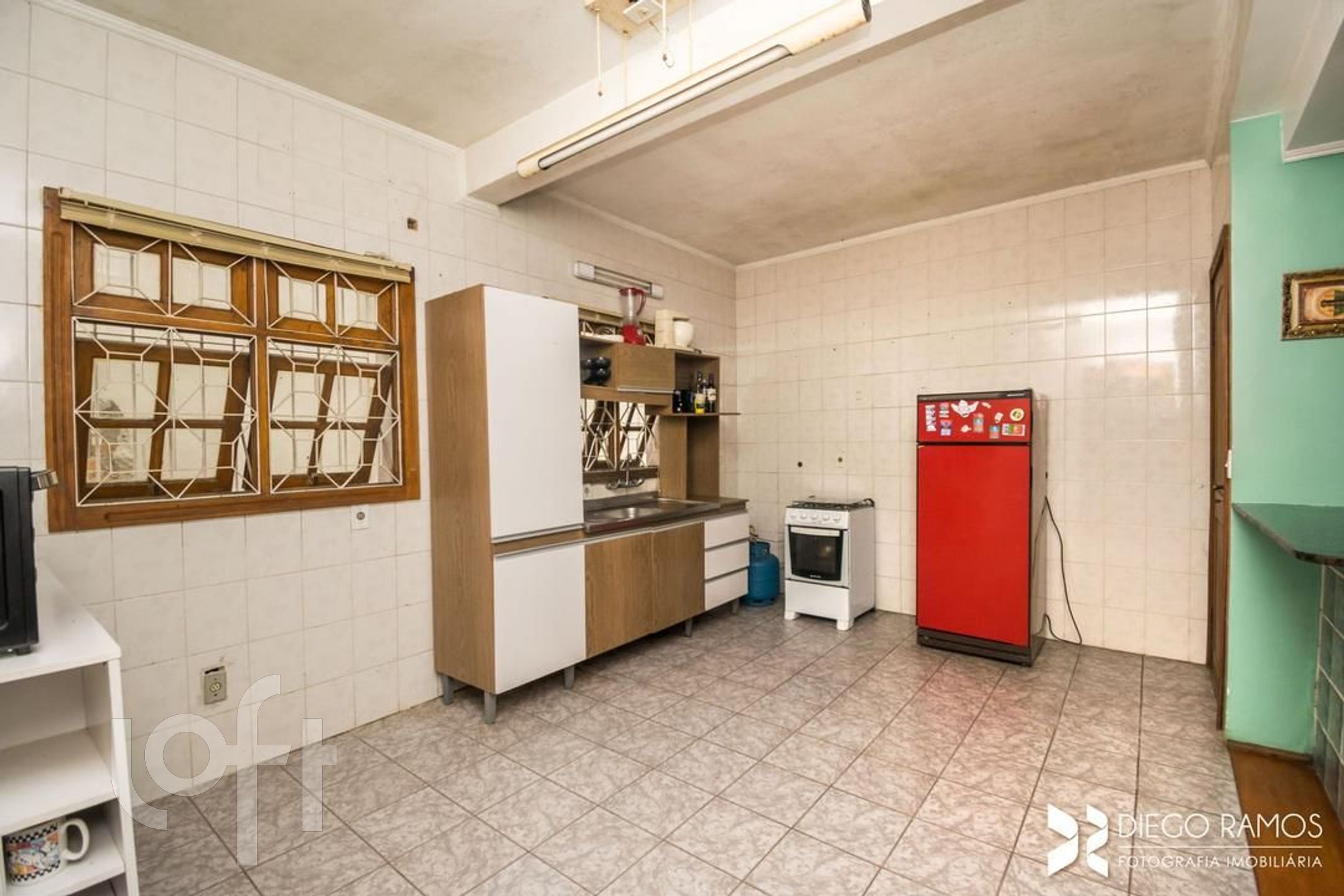 Imagem da propriedade 43