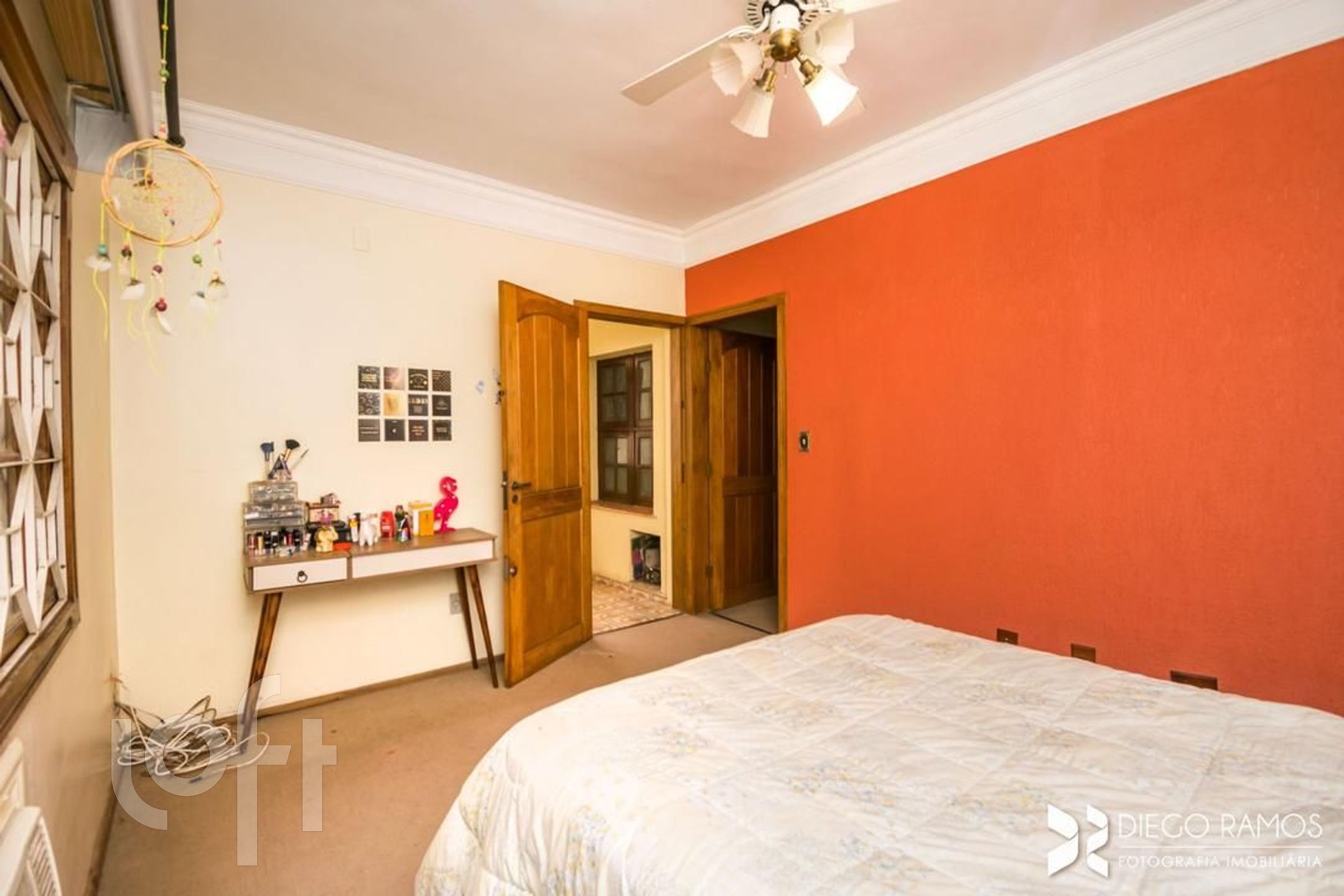 Imagem da propriedade 21