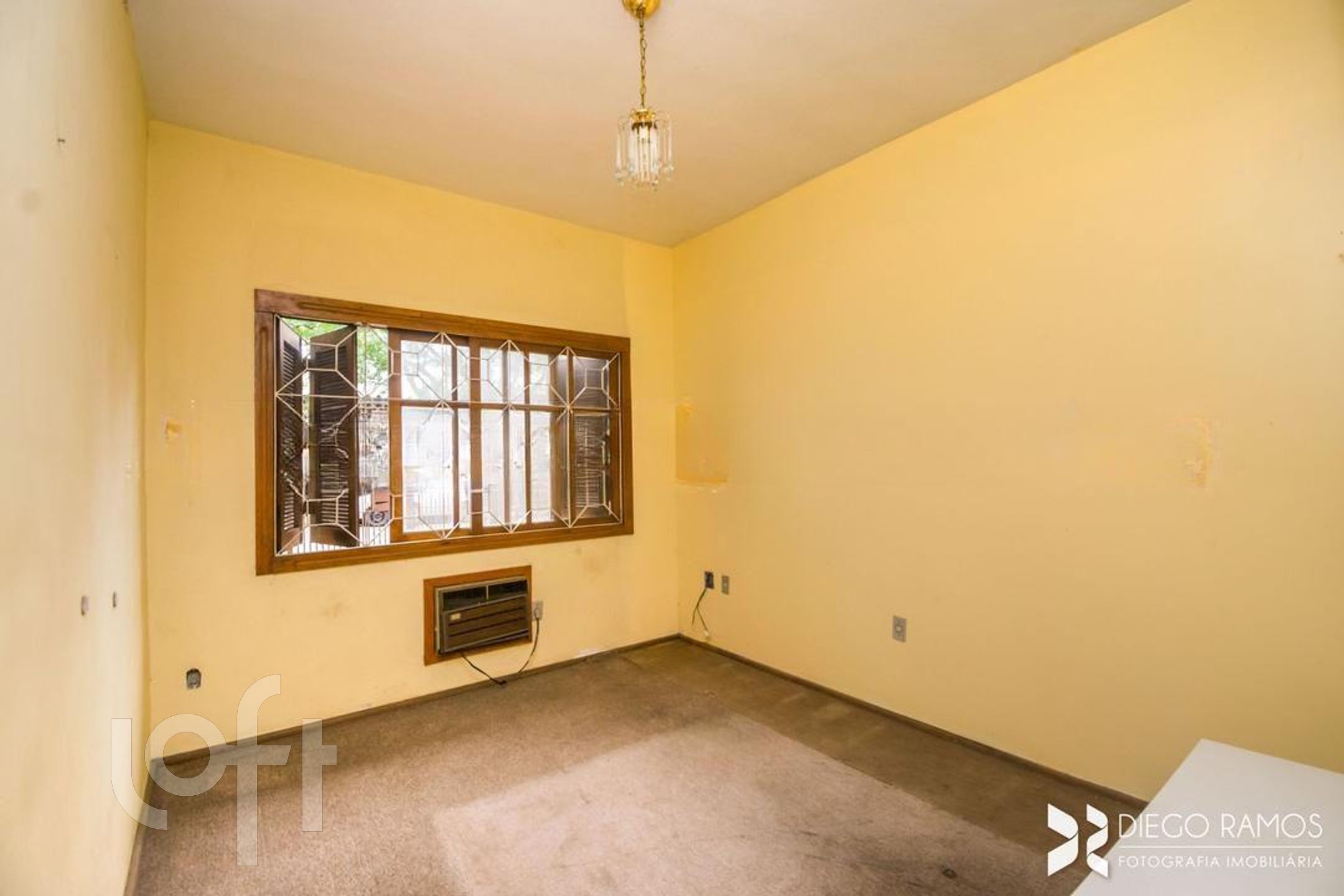 Imagem da propriedade 7