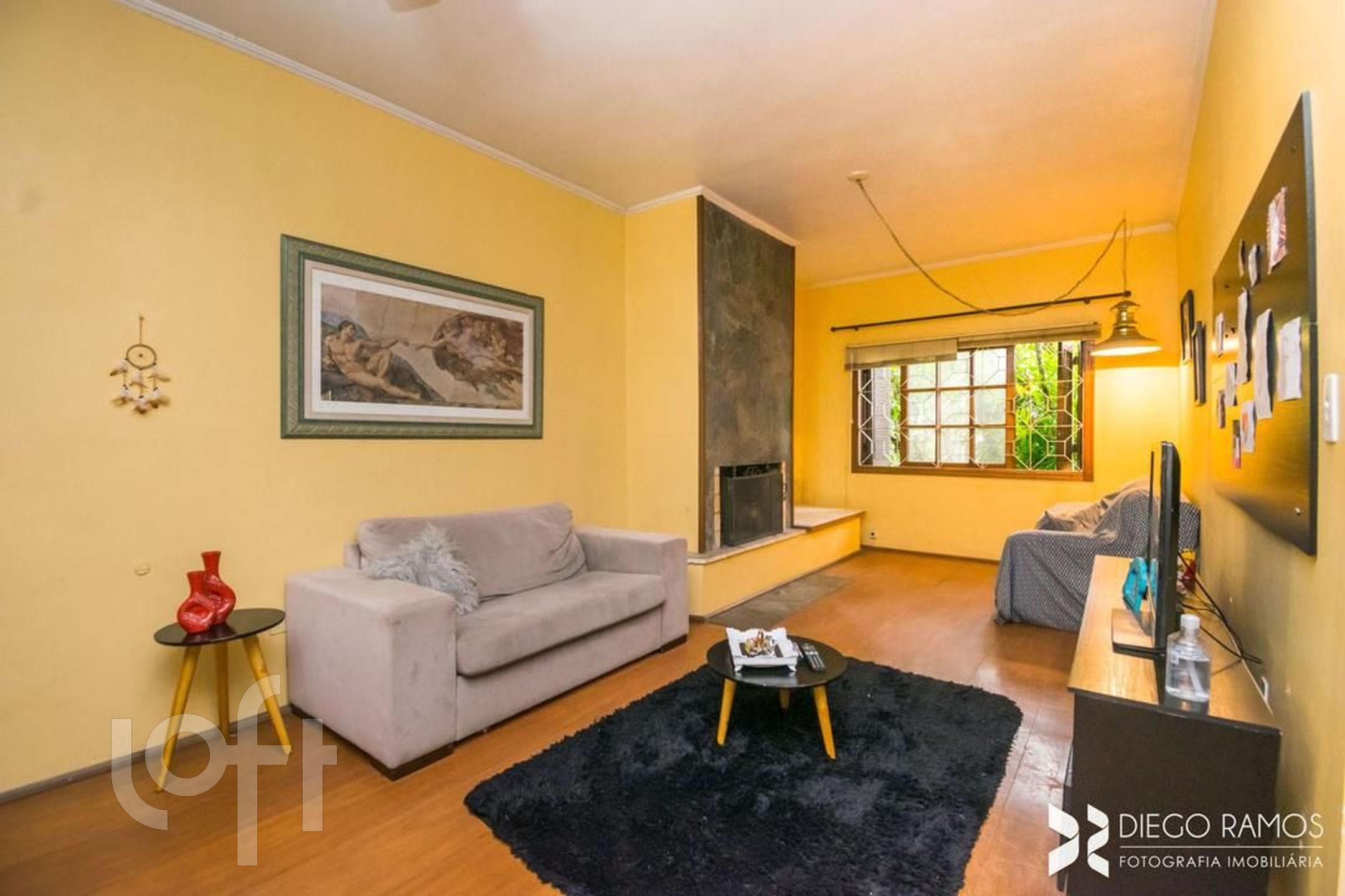 Imagem da propriedade 5