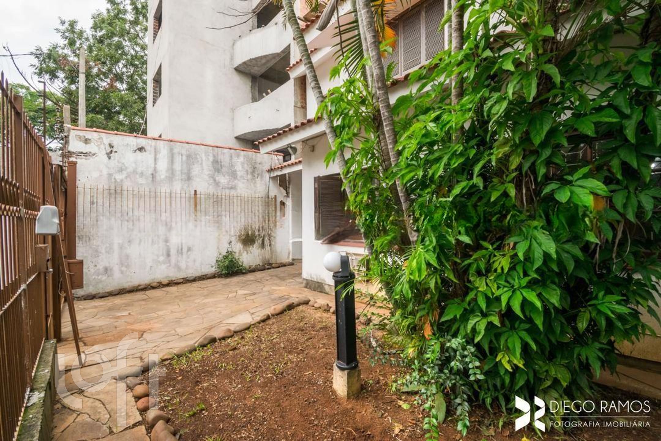 Imagem da propriedade 68