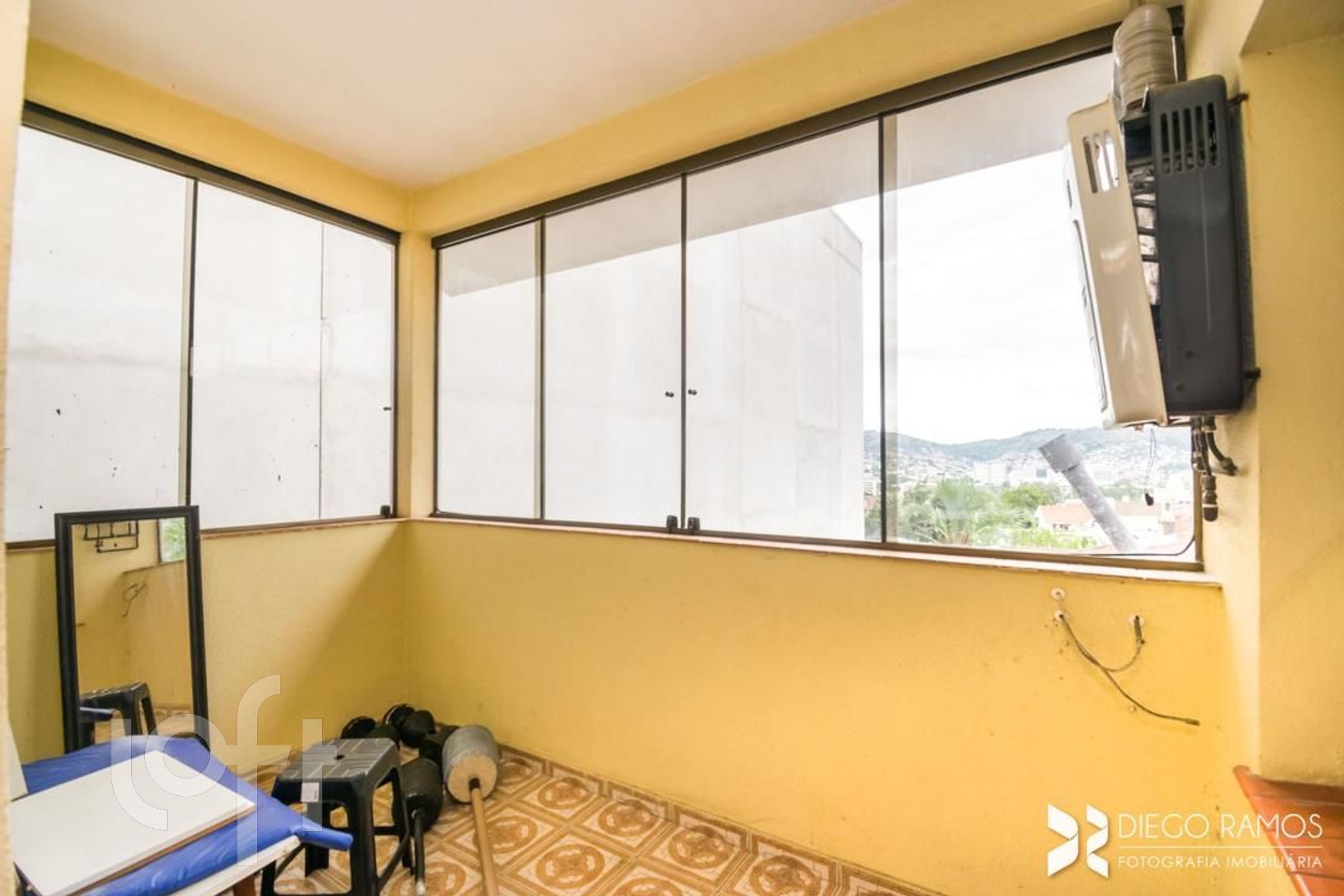 Imagem da propriedade 23