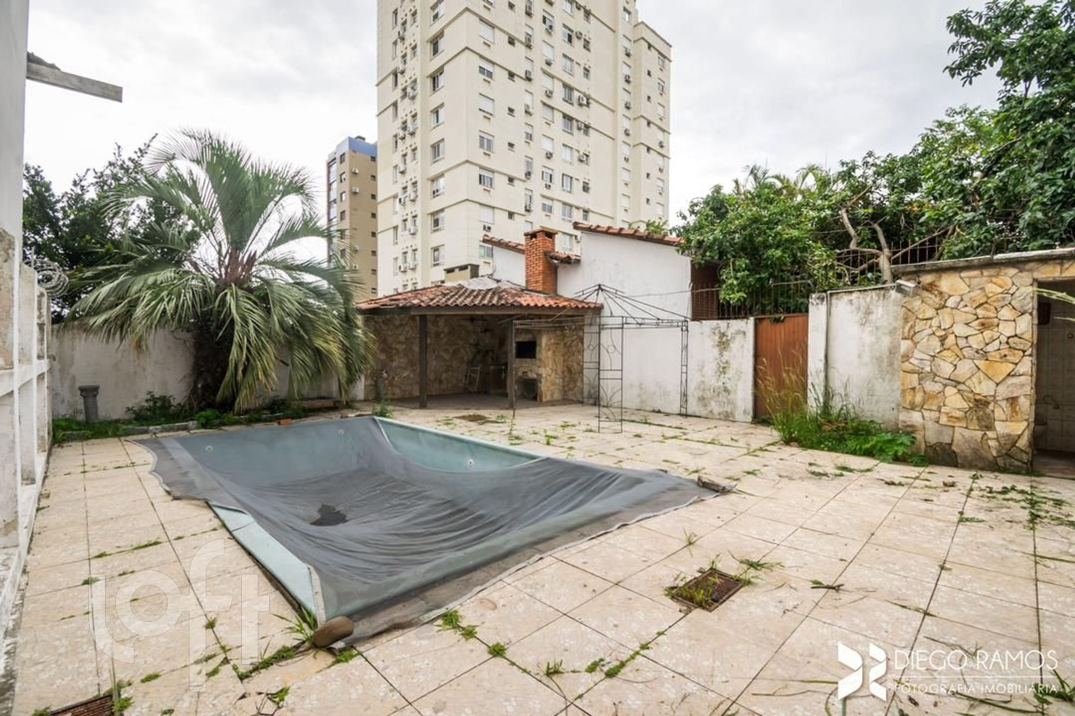 Imagem da propriedade 59