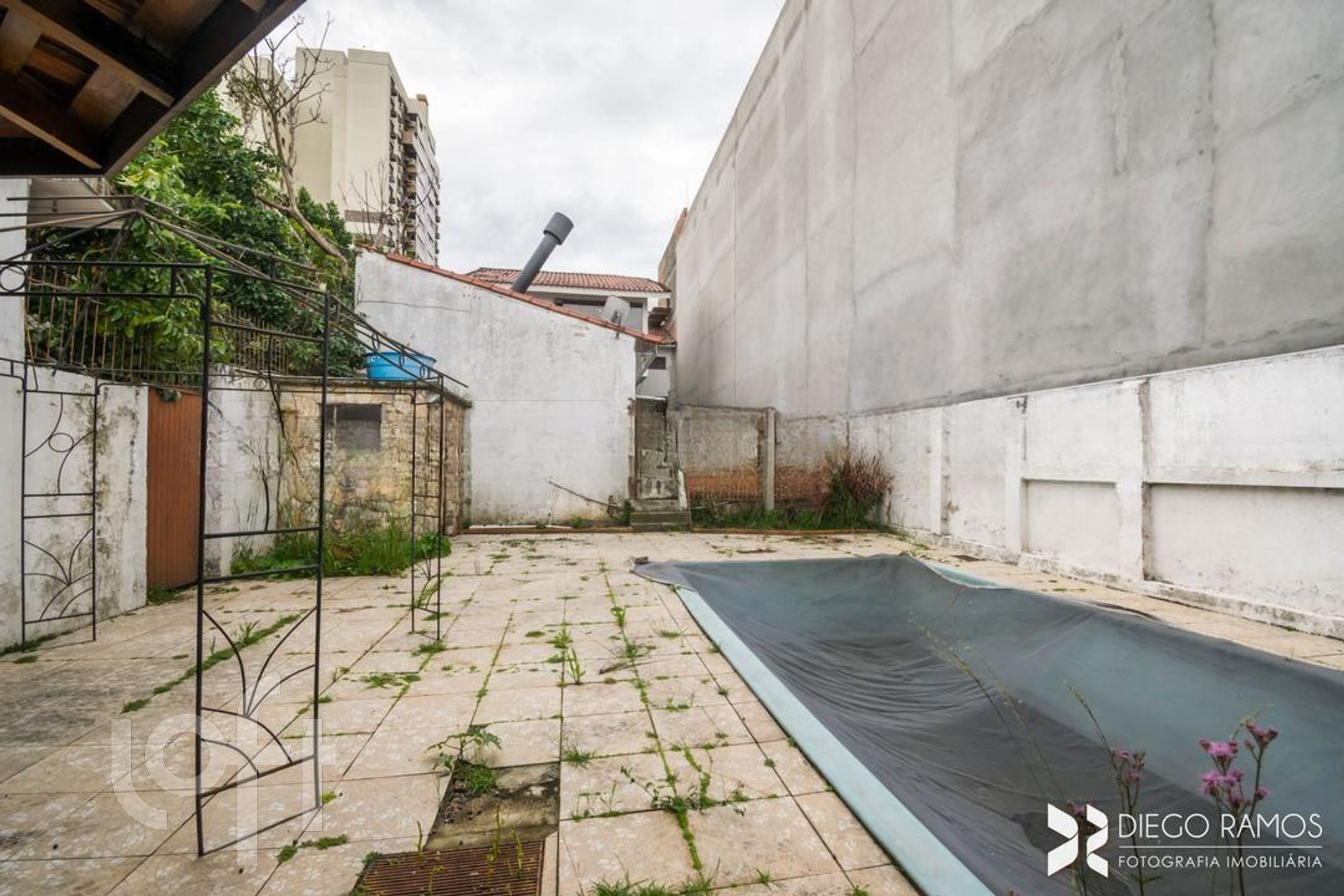 Imagem da propriedade 60