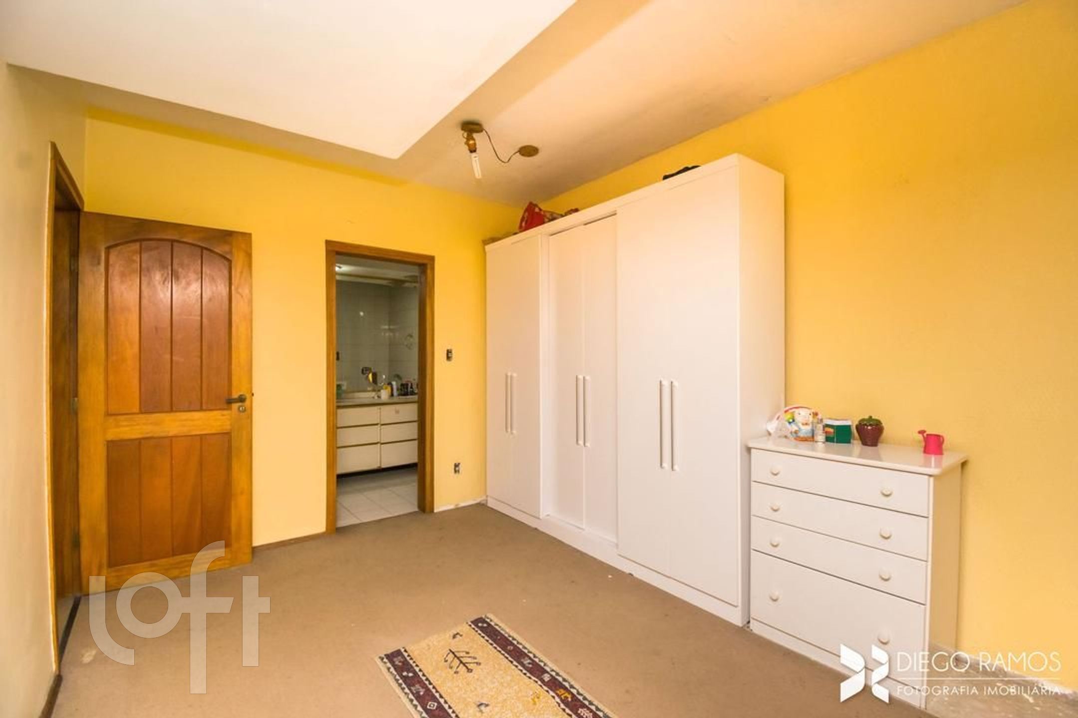 Imagem da propriedade 15