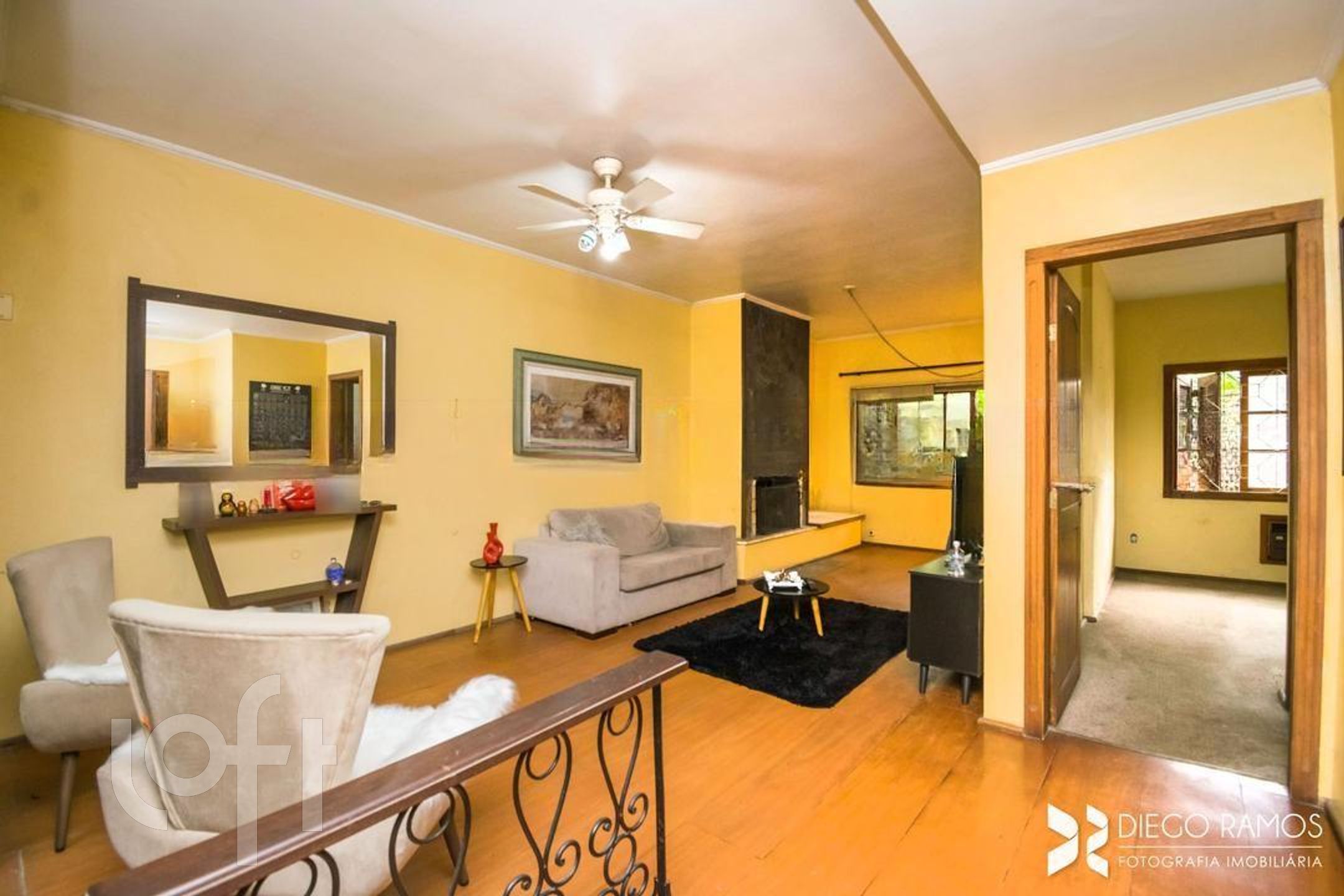 Imagem da propriedade 2