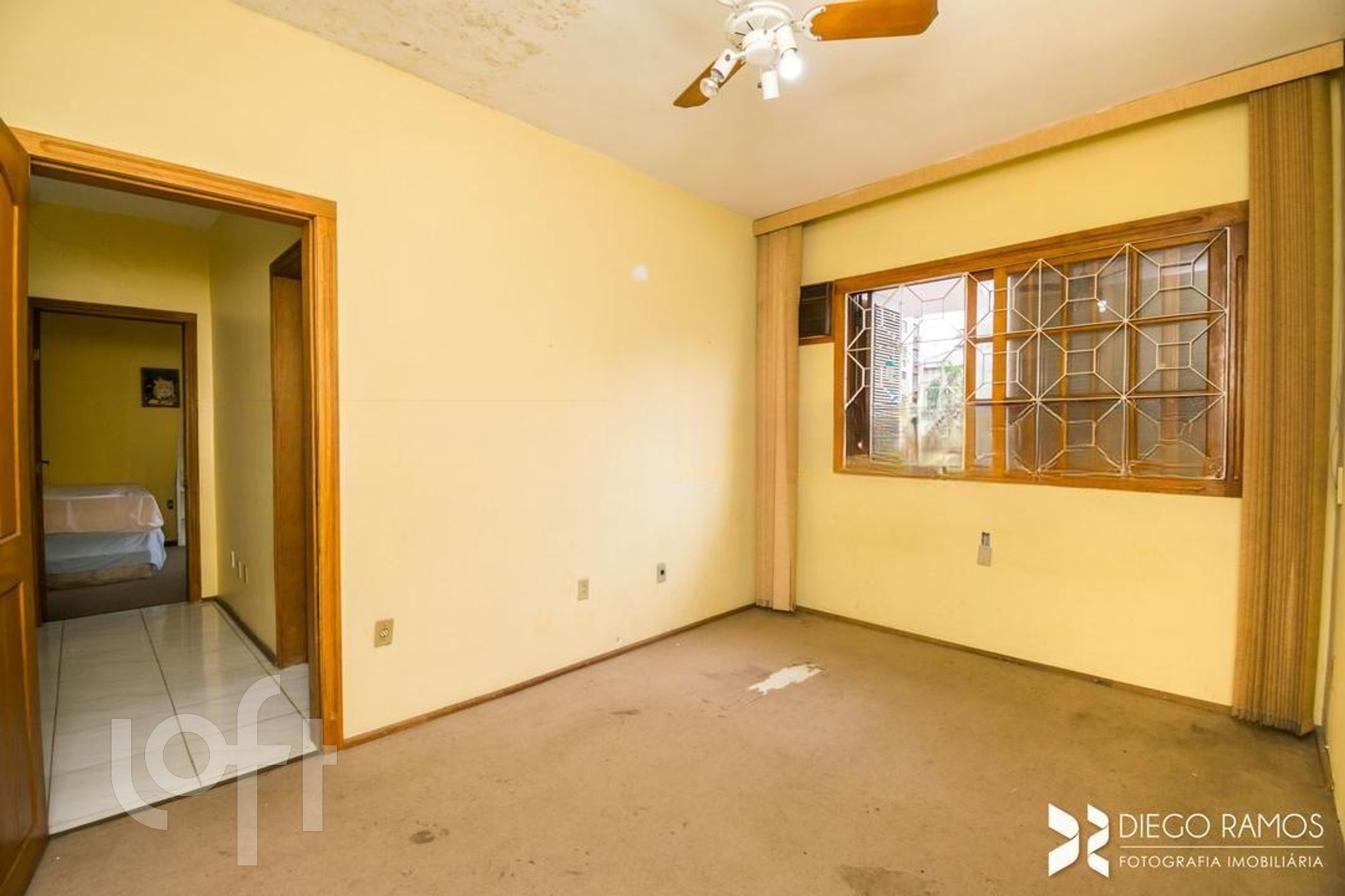 Imagem da propriedade 28