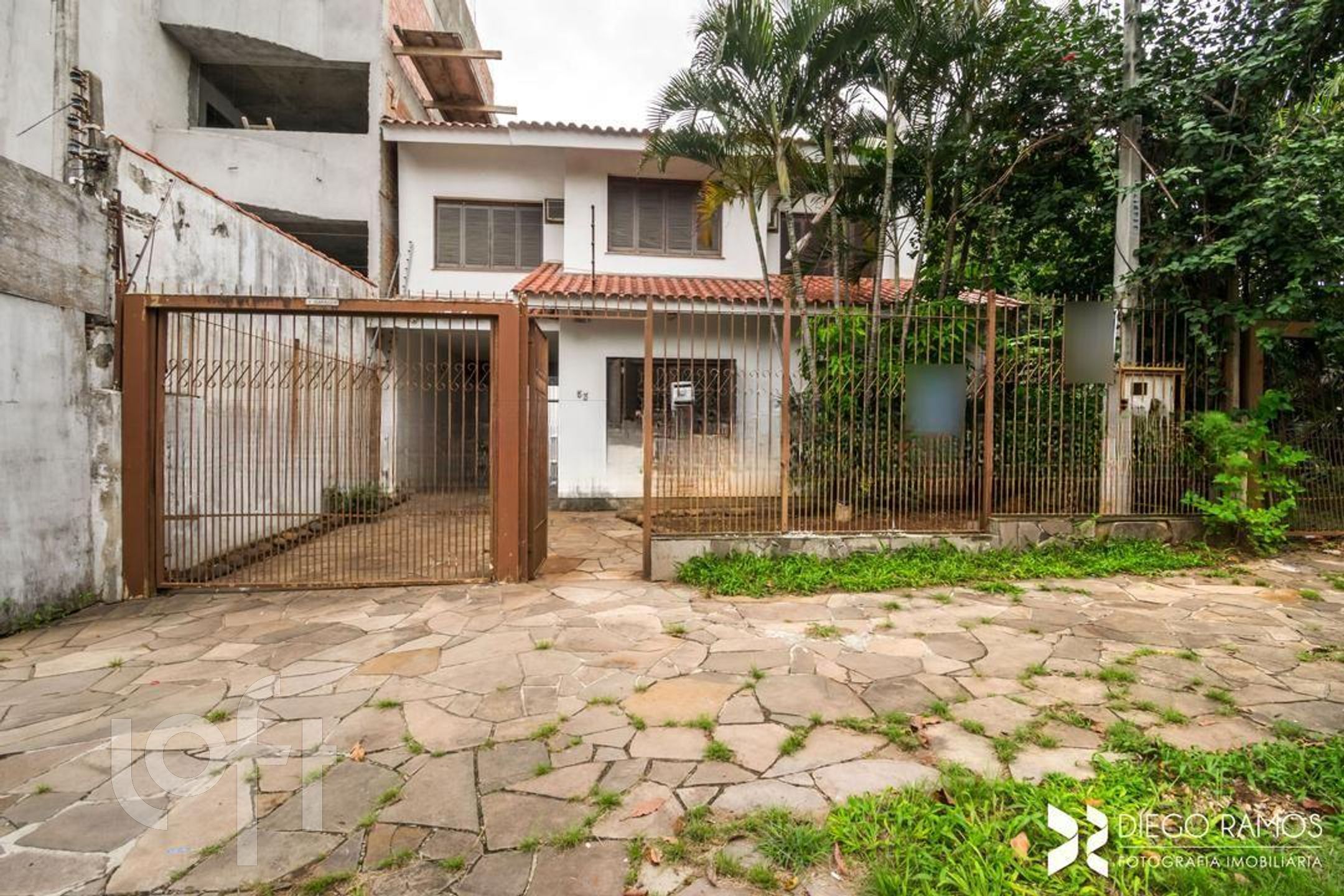 Imagem da propriedade 71