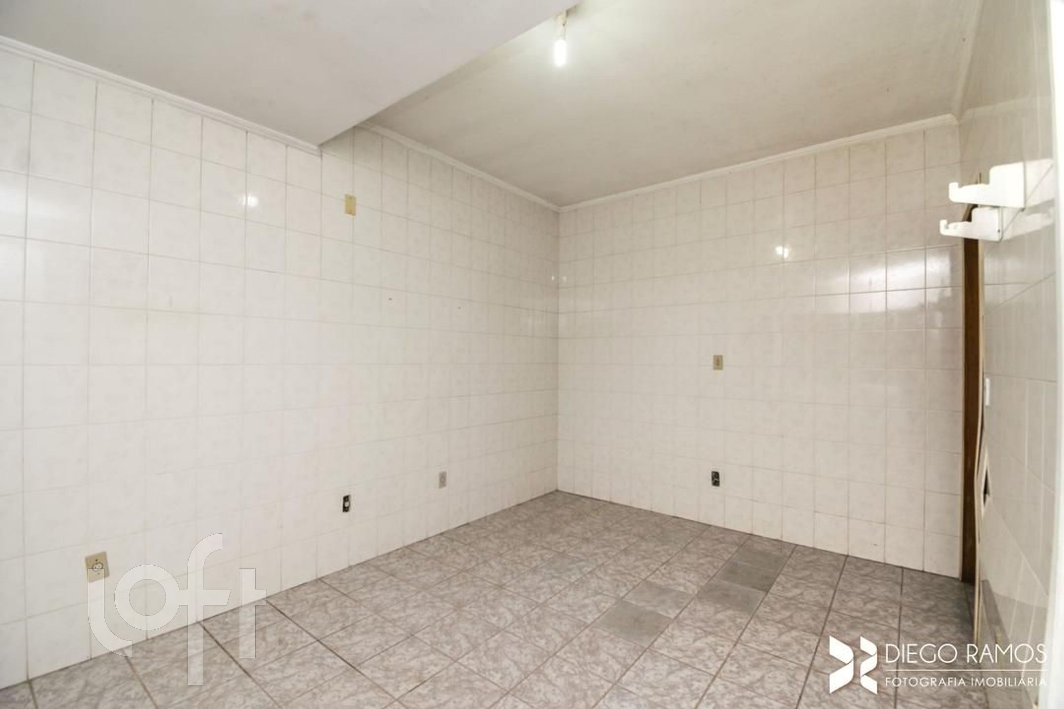 Imagem da propriedade 50