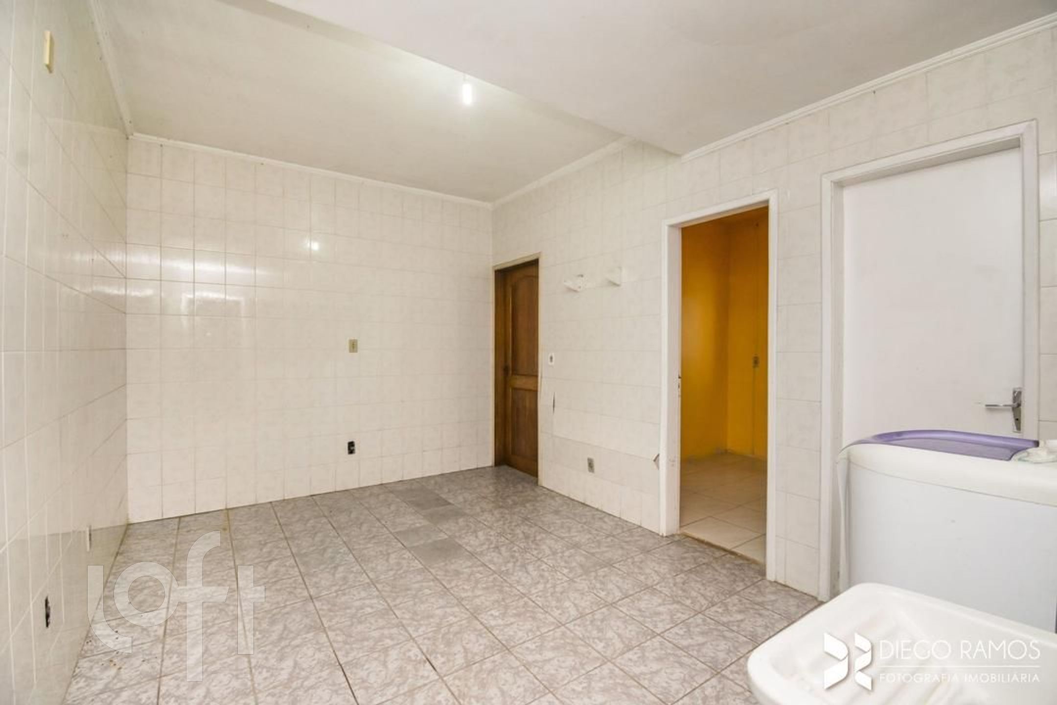 Imagem da propriedade 51