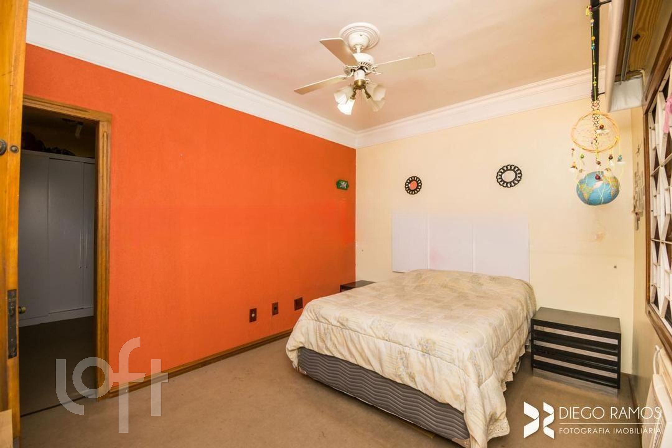 Imagem da propriedade 22