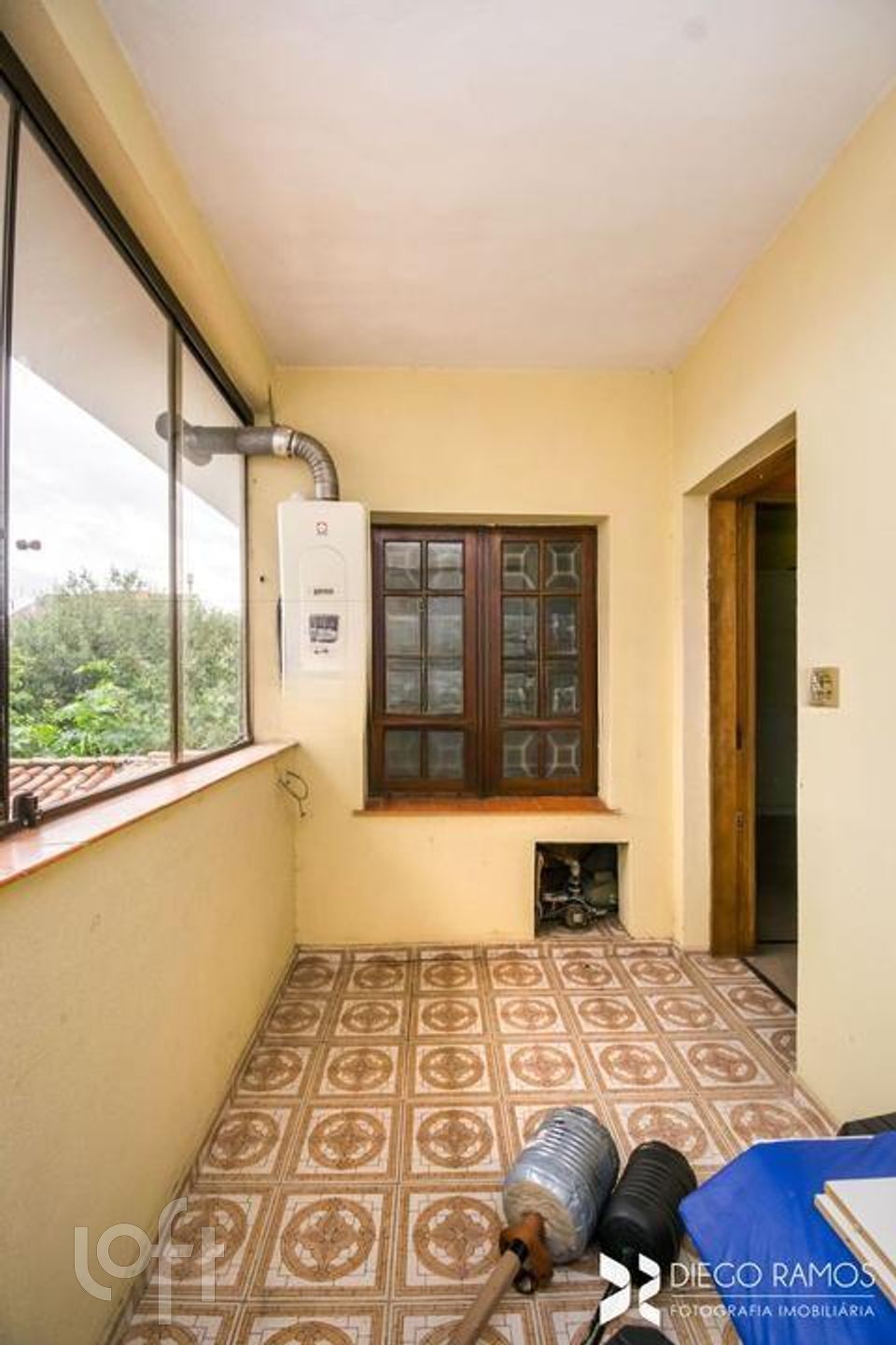 Imagem da propriedade 25