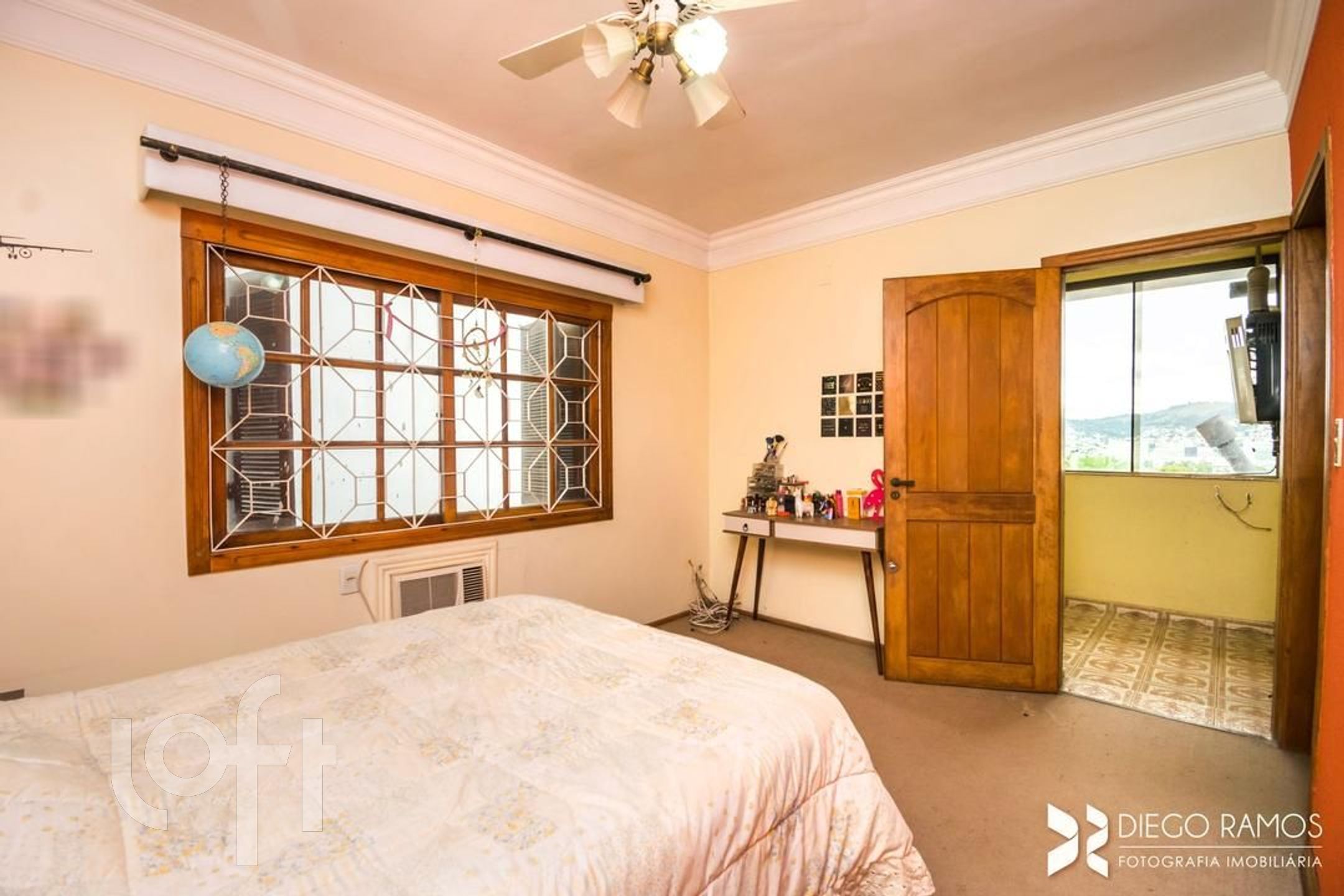 Imagem da propriedade 20