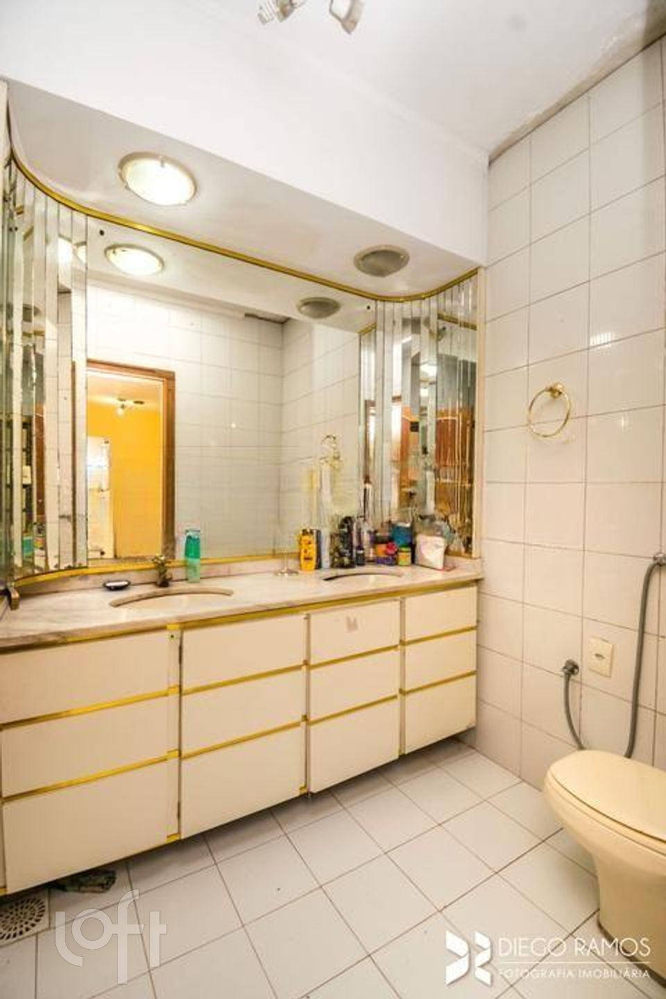 Imagem da propriedade 18