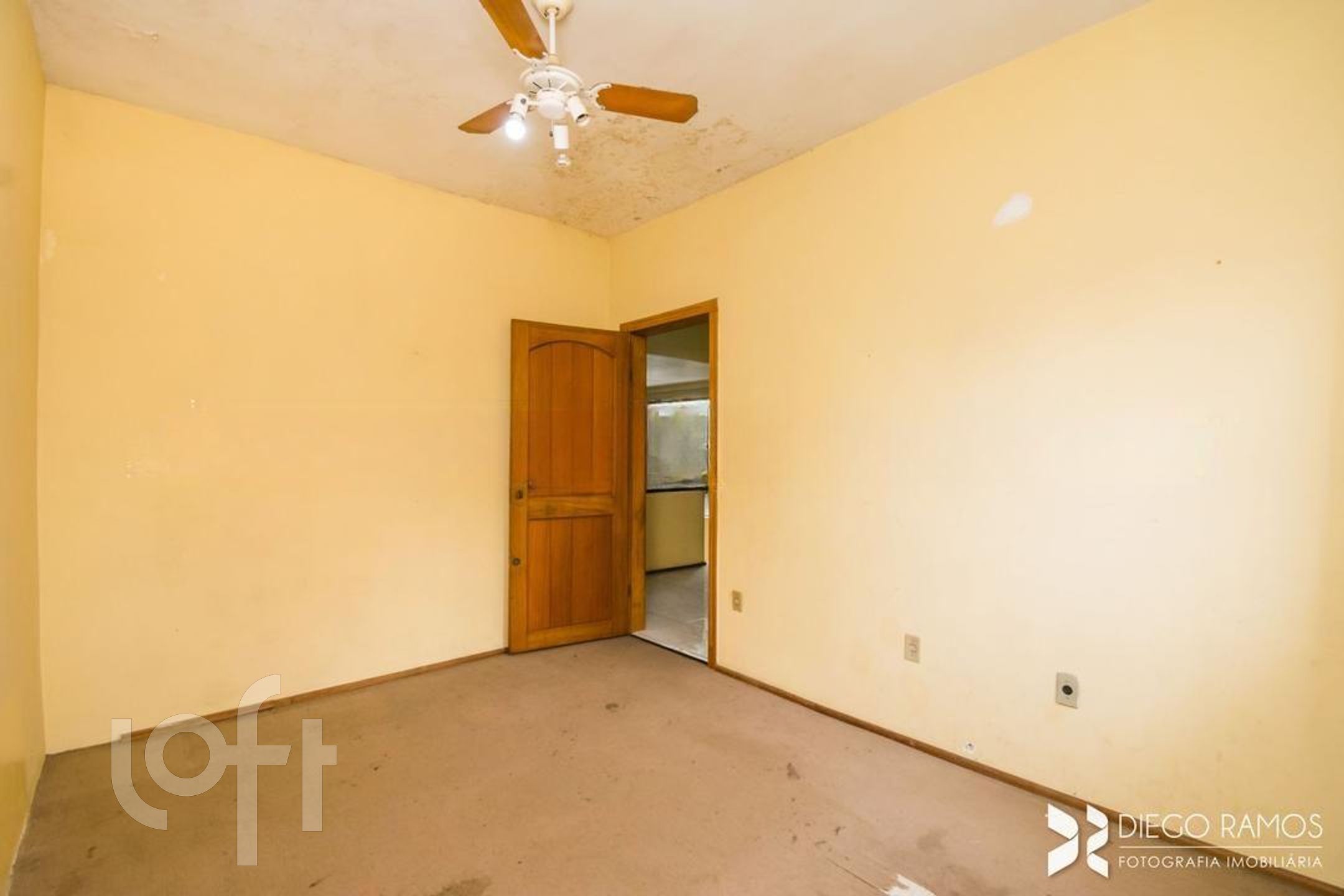 Imagem da propriedade 27