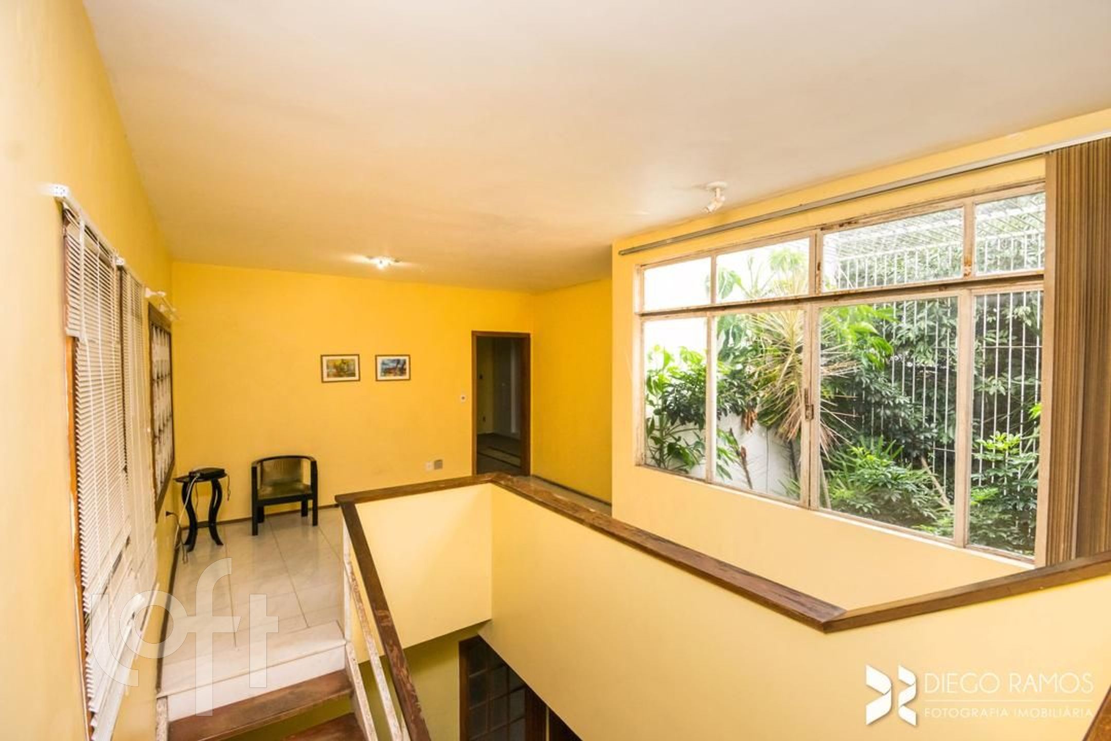 Imagem da propriedade 14