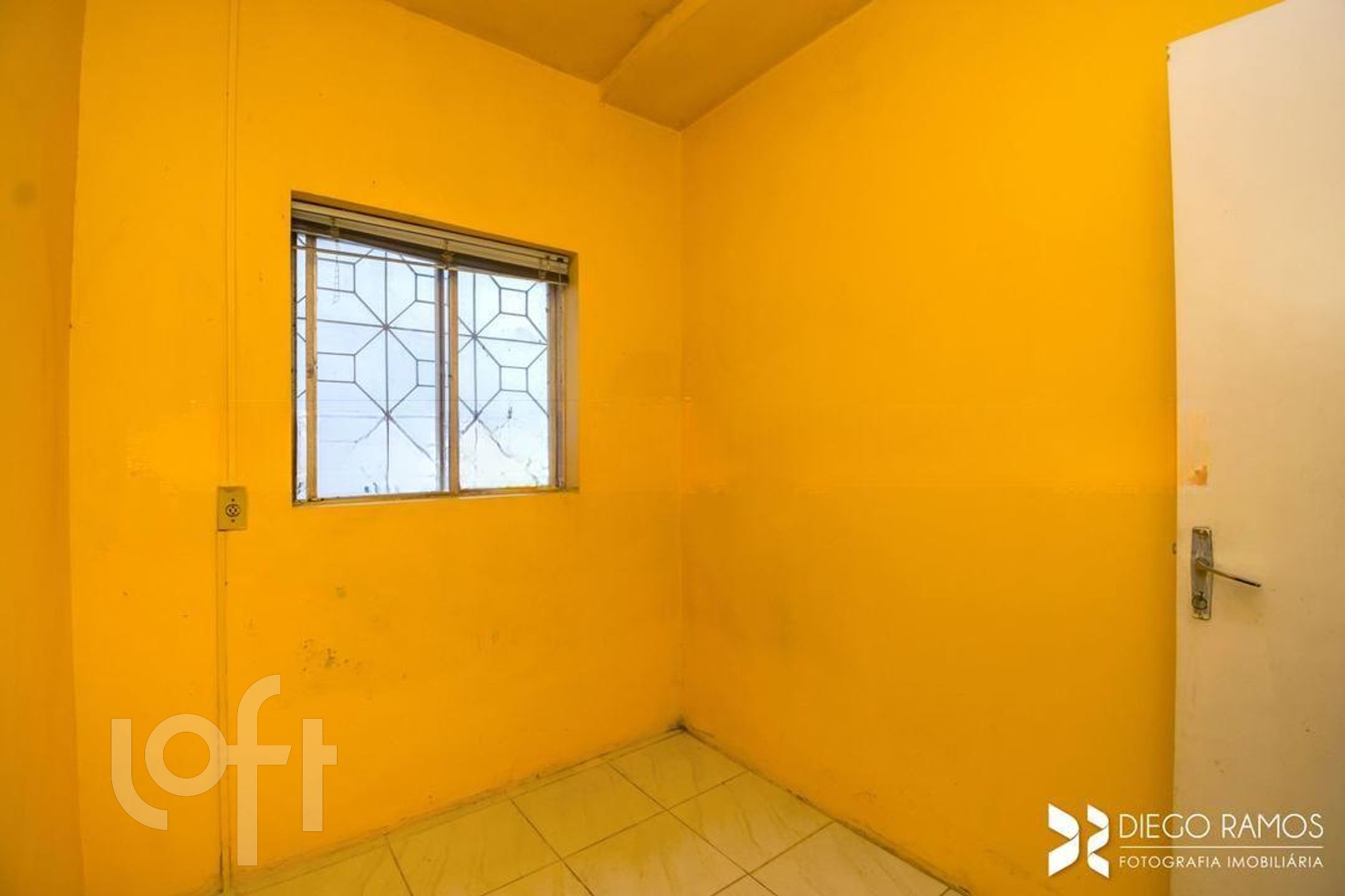 Imagem da propriedade 53