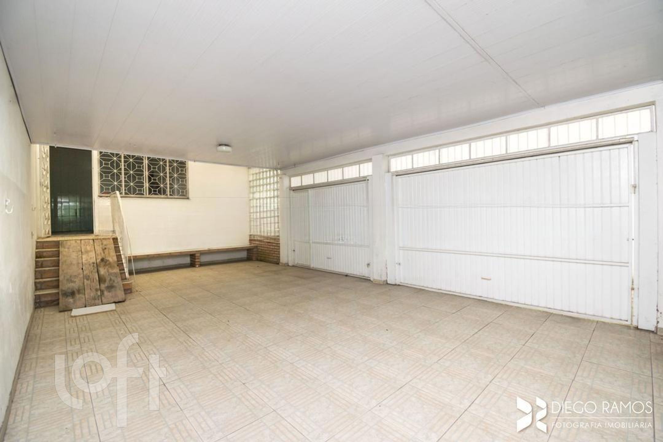 Imagem da propriedade 56