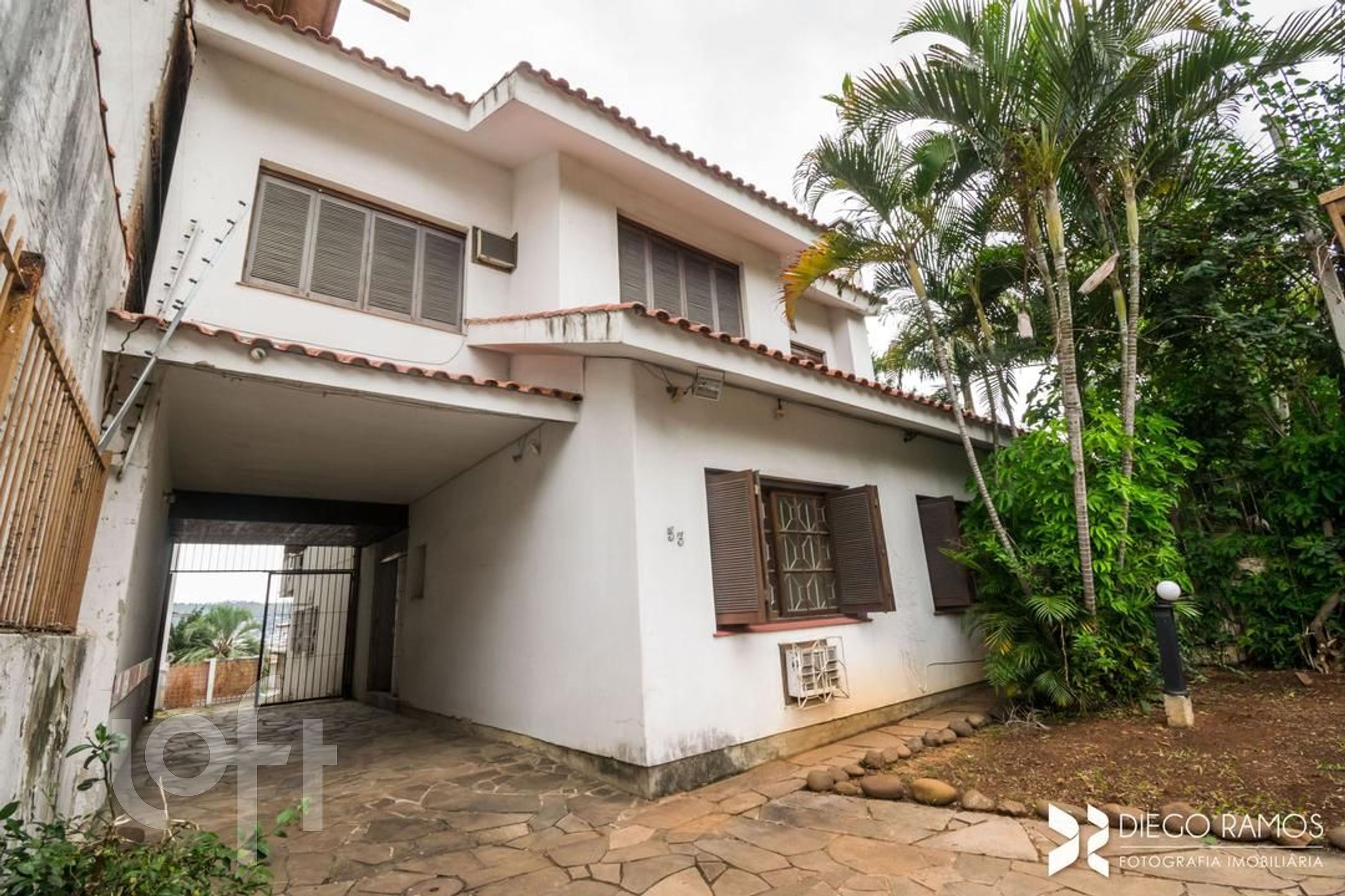 Imagem da propriedade 69