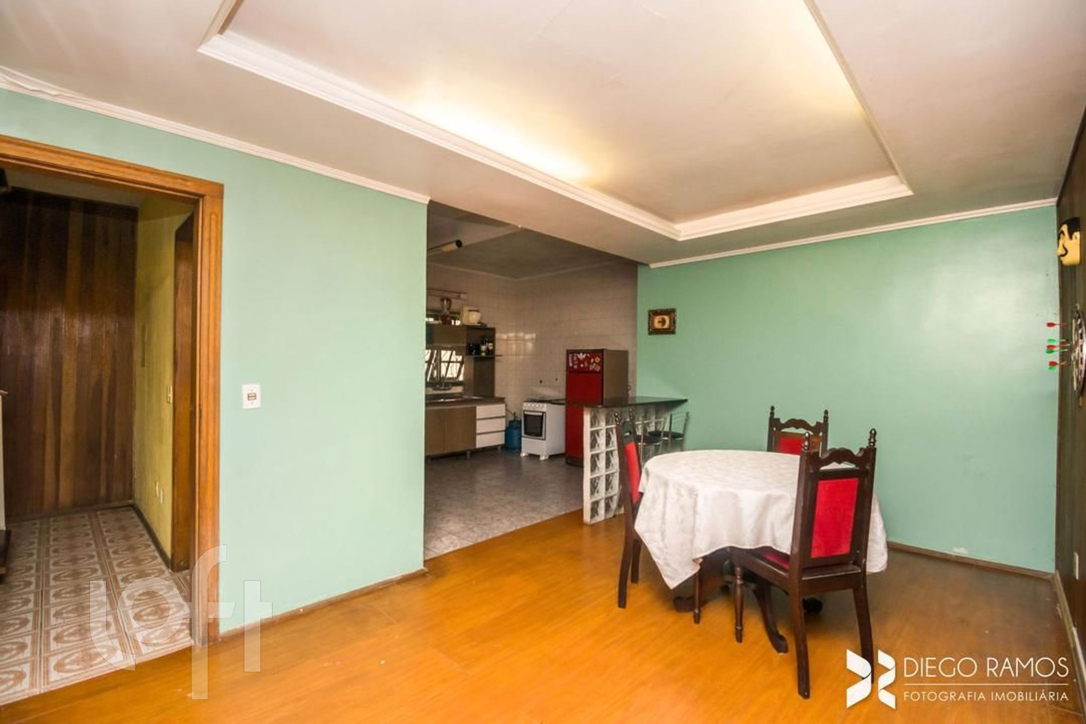 Imagem da propriedade 40