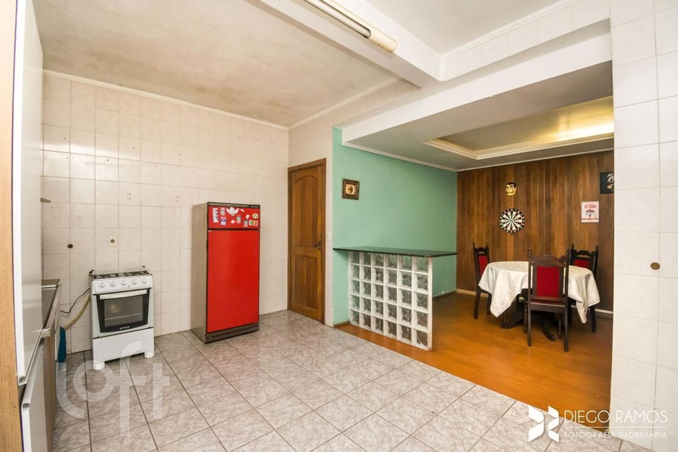 Imagem da propriedade 44