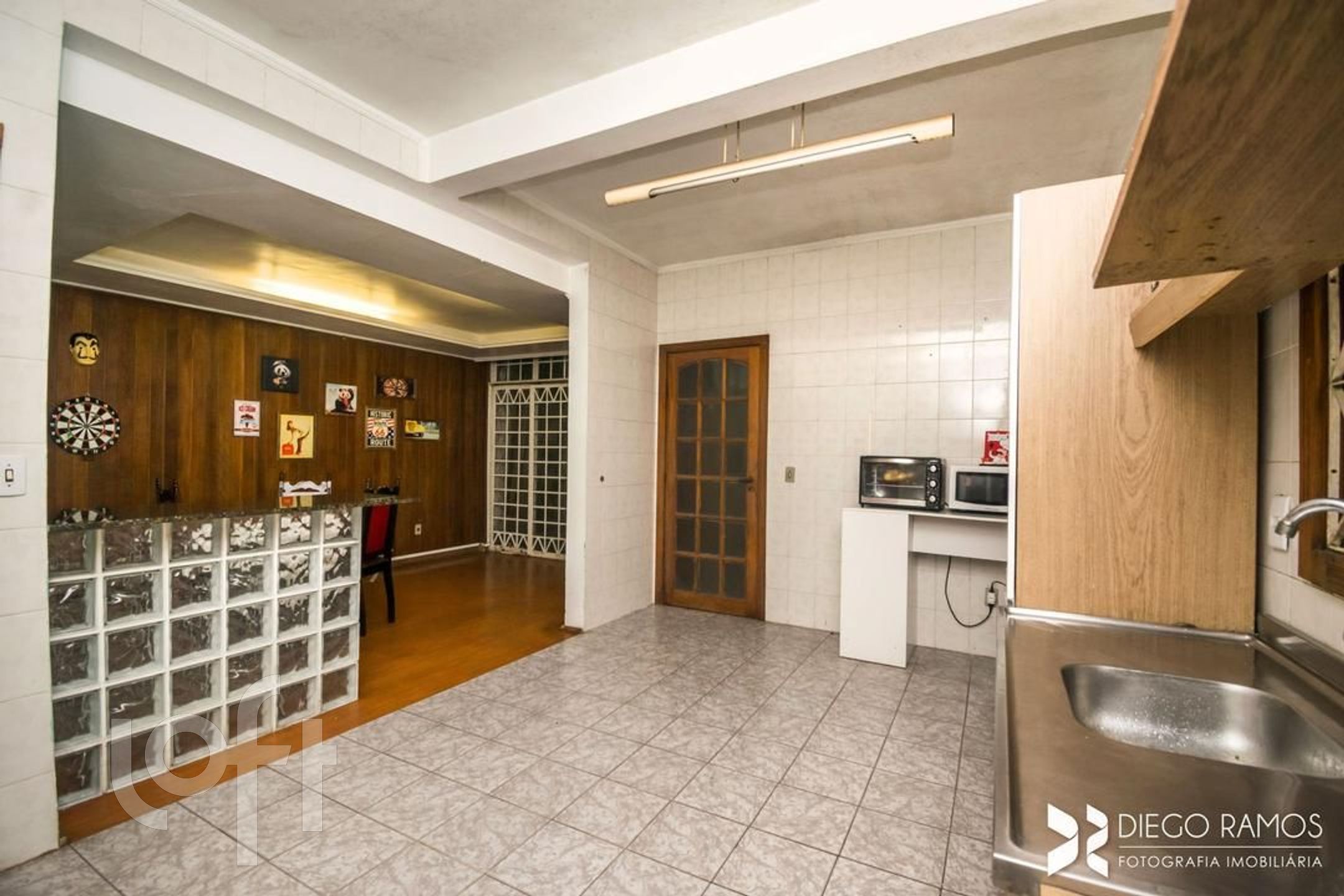 Imagem da propriedade 45