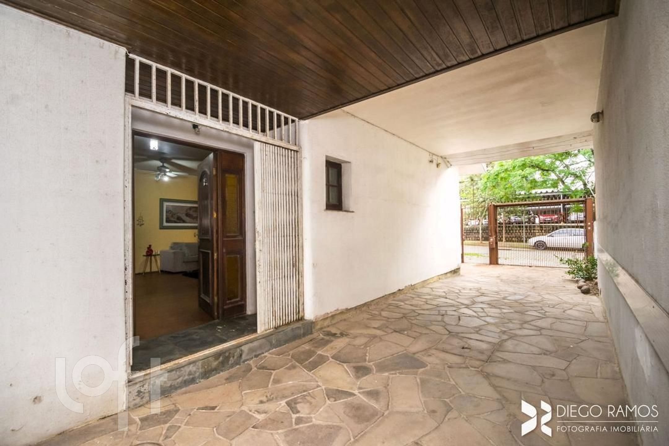 Imagem da propriedade 66