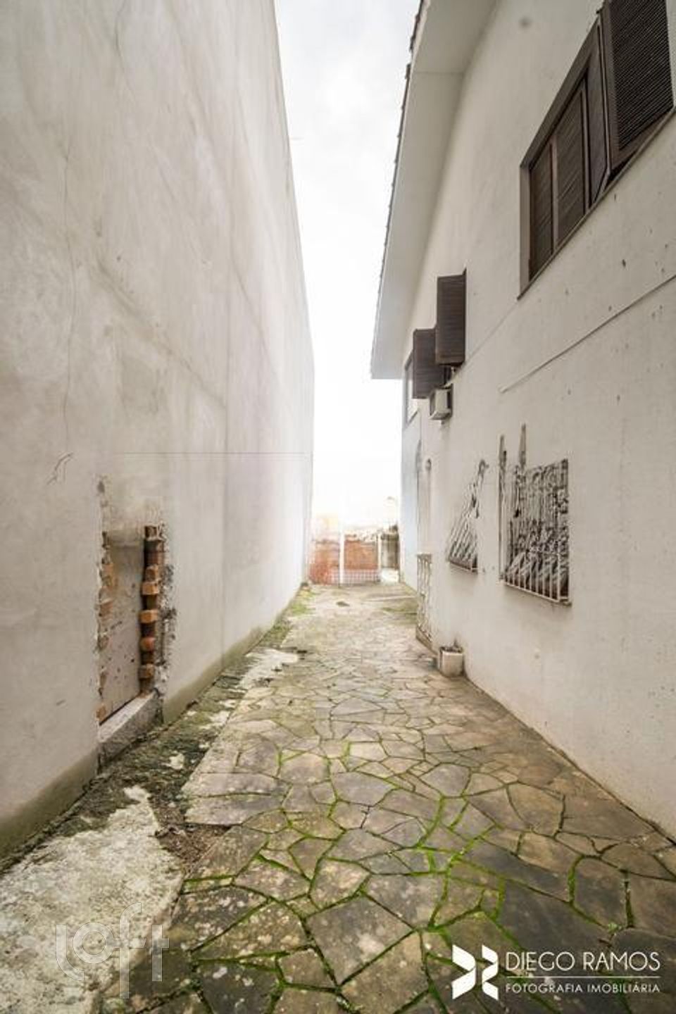 Imagem da propriedade 70