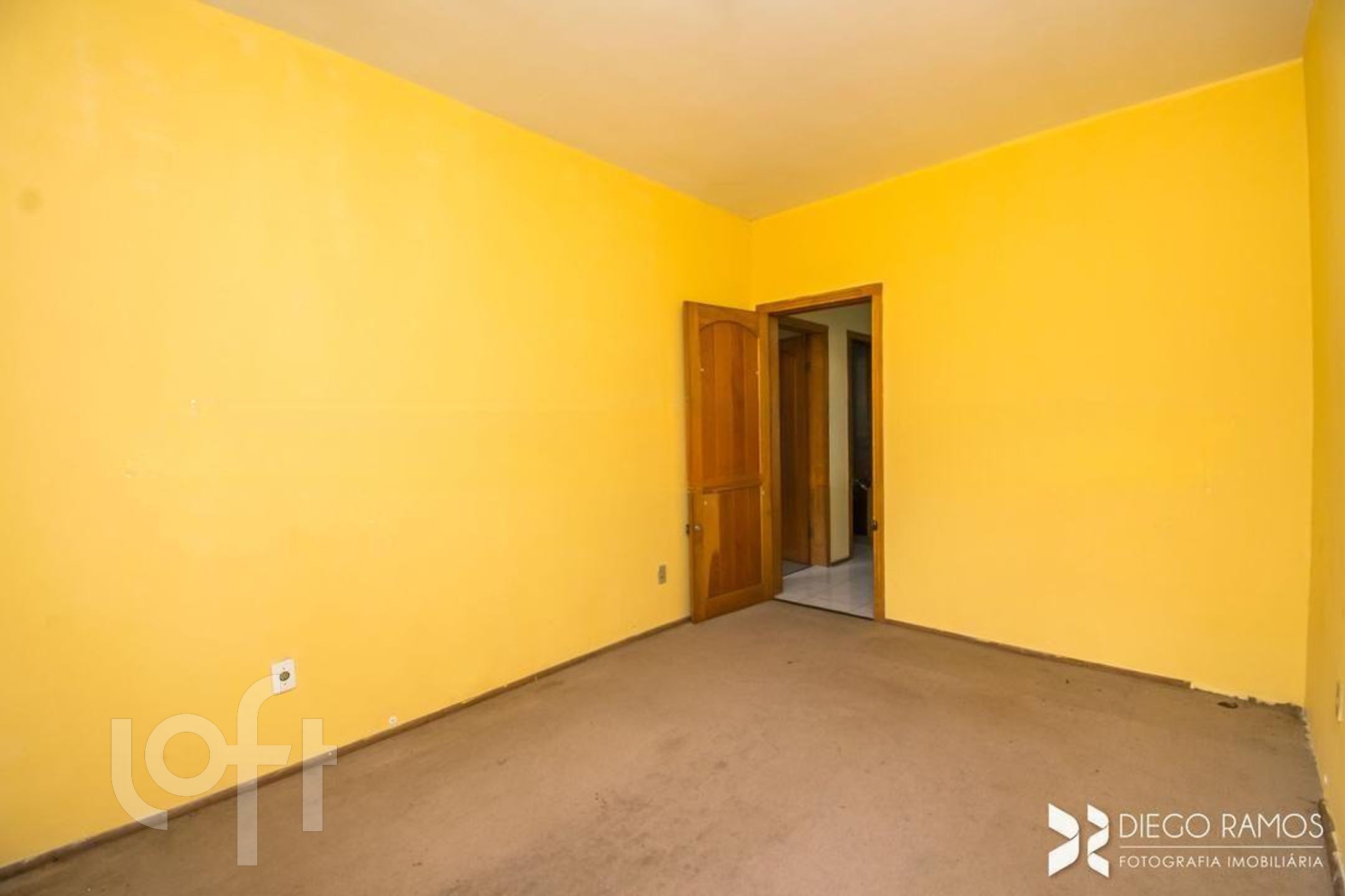 Imagem da propriedade 36